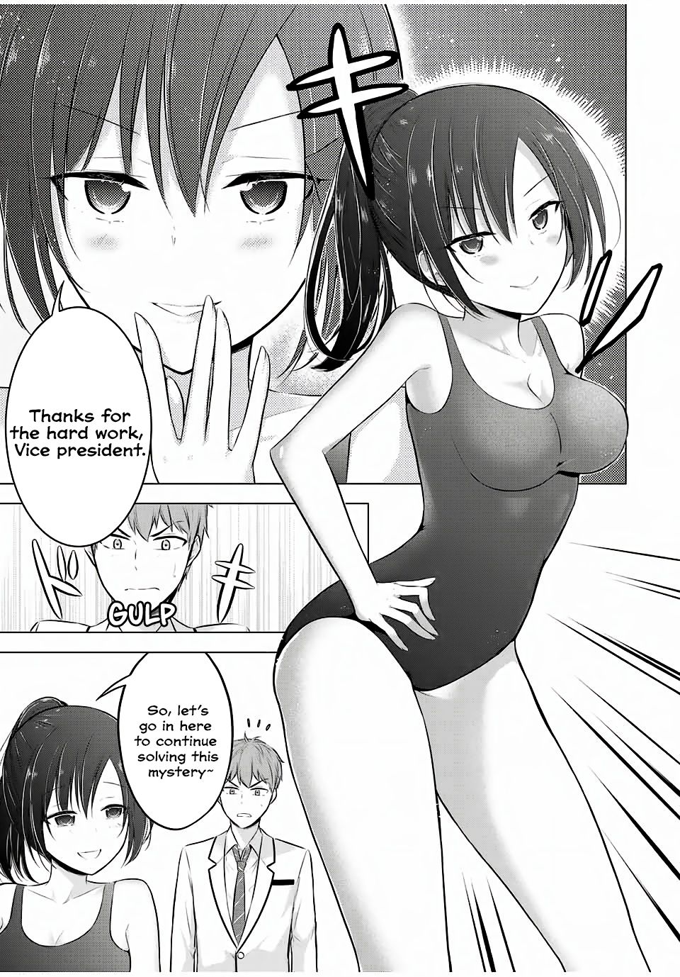 Page 10 of Chapter 6.2