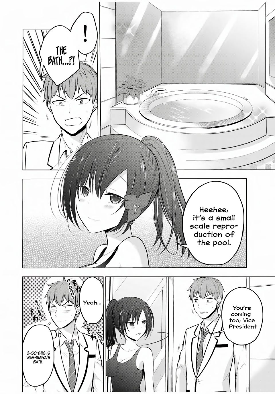 Page 11 of Chapter 6.2