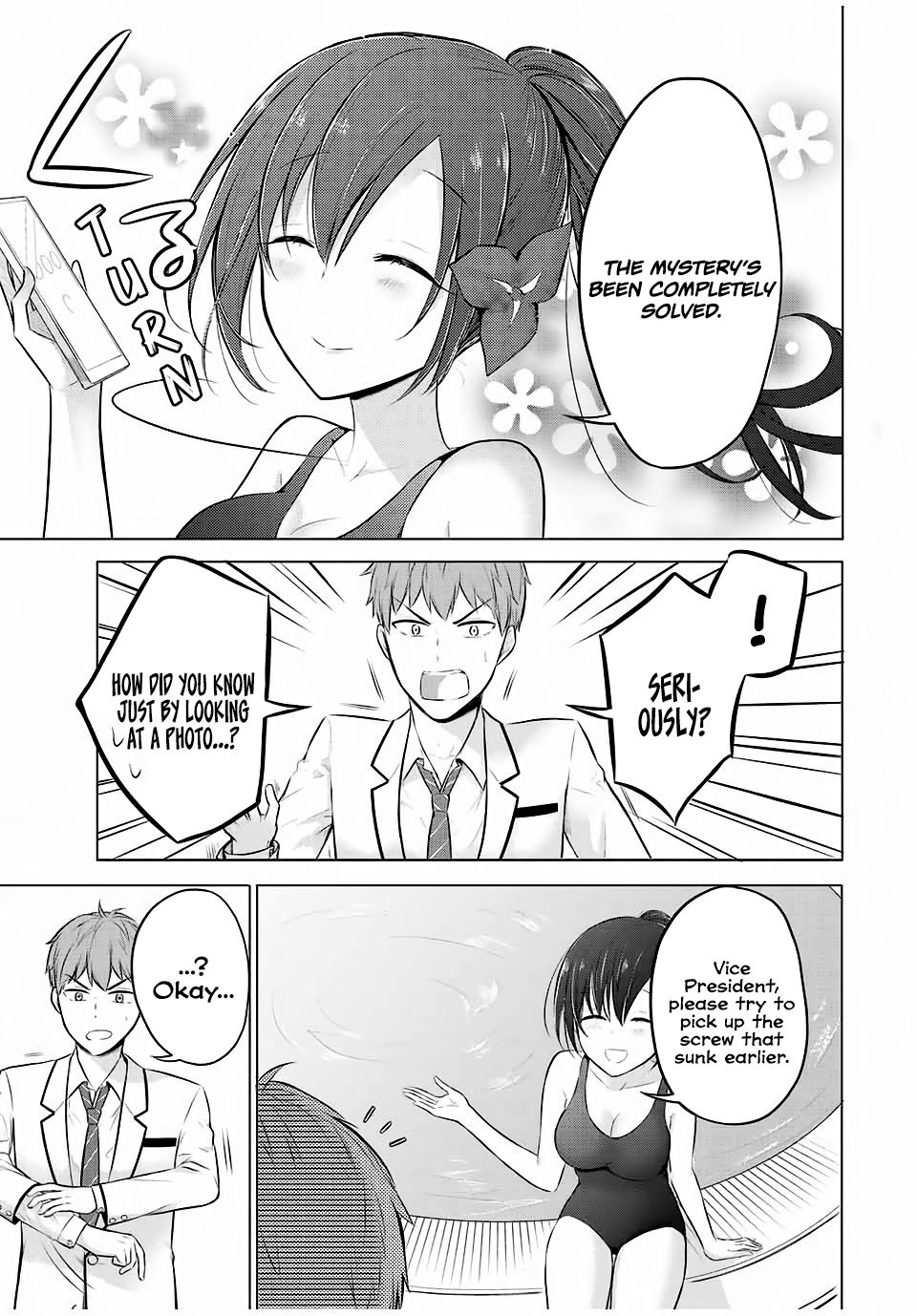 Page 14 of Chapter 6.2