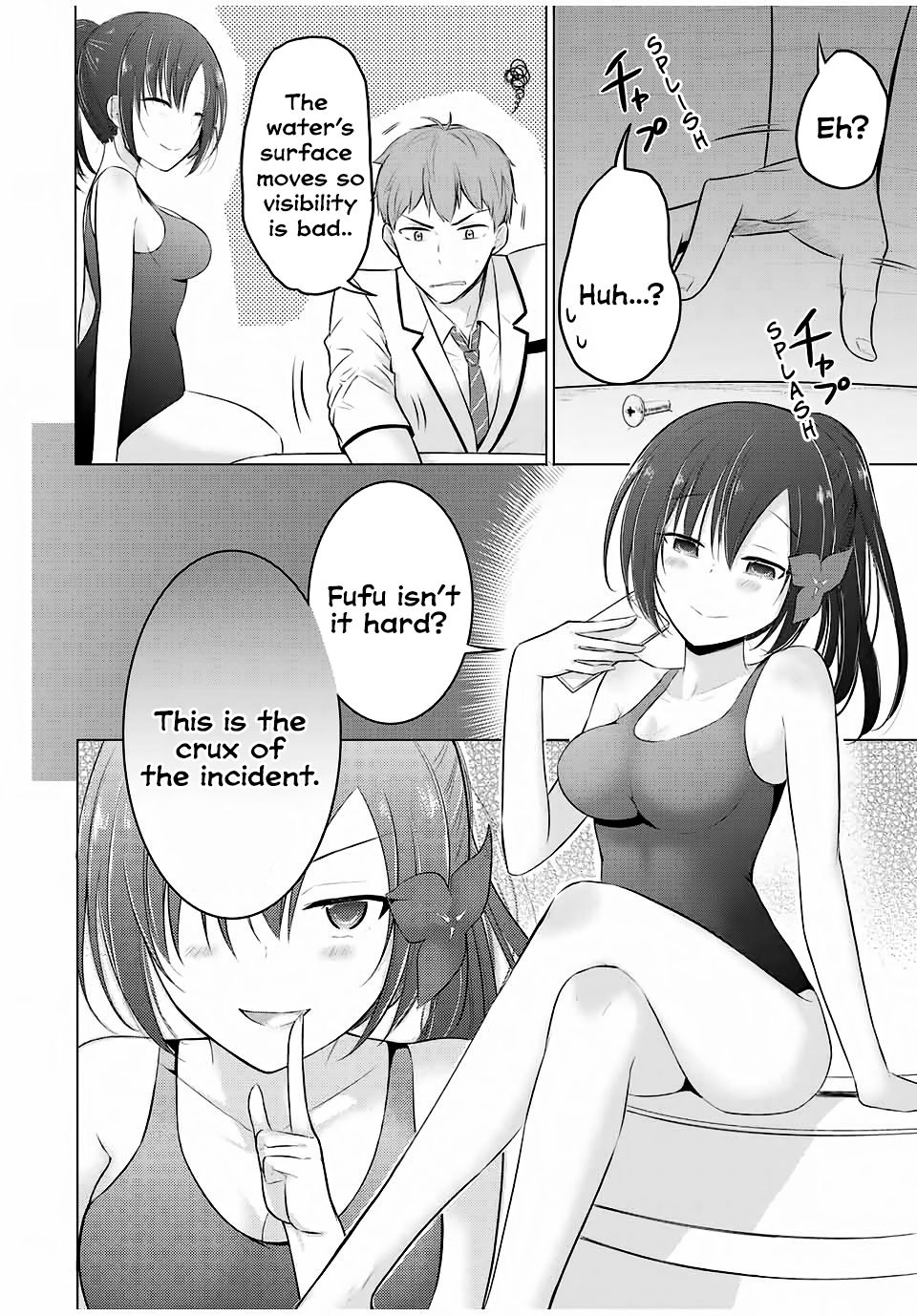 Page 15 of Chapter 6.2