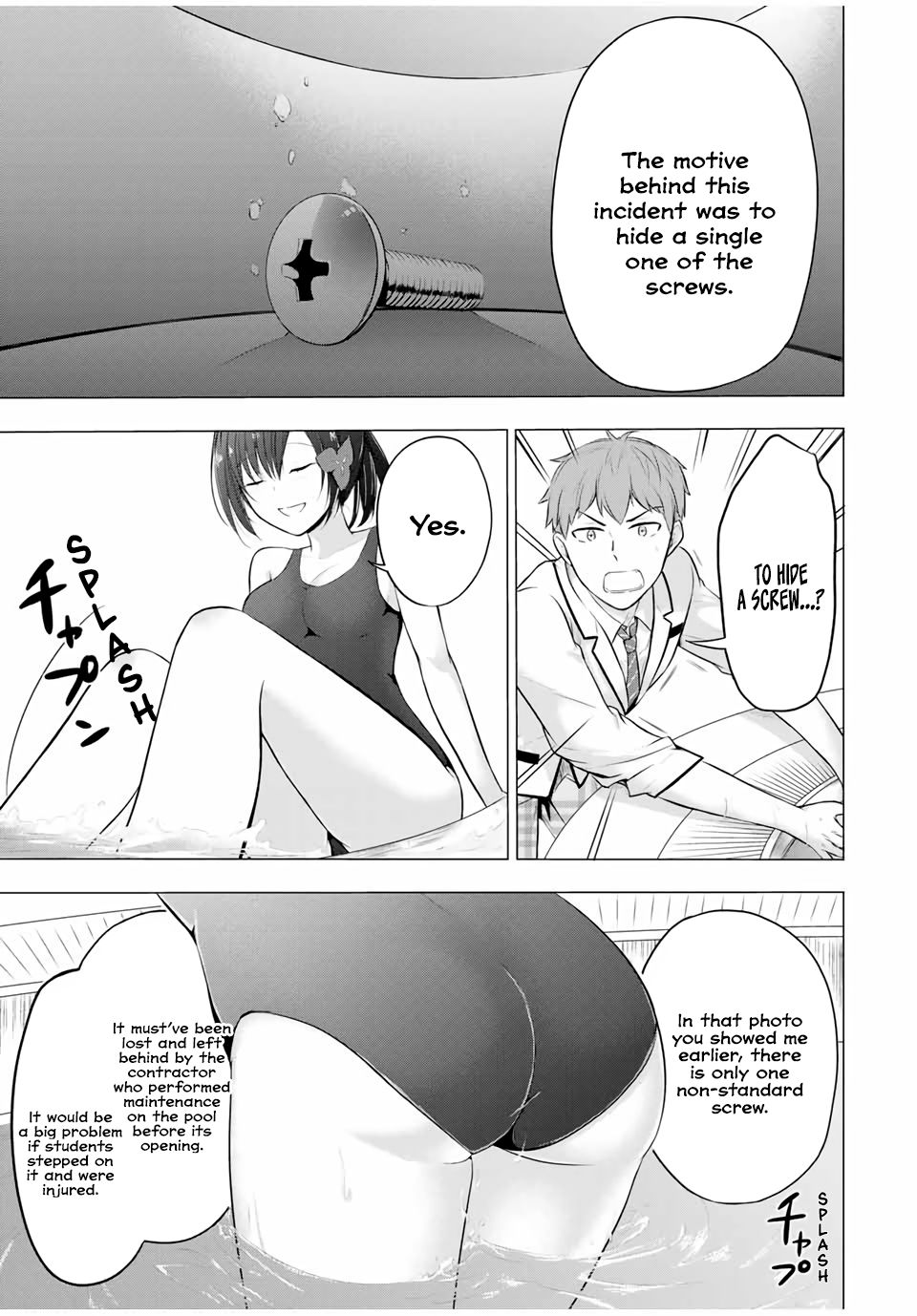 Page 16 of Chapter 6.2