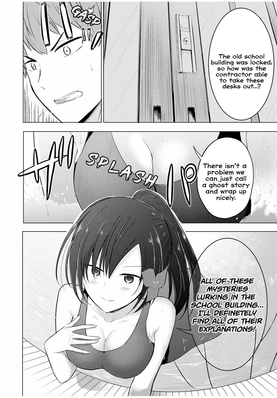 Page 19 of Chapter 6.2