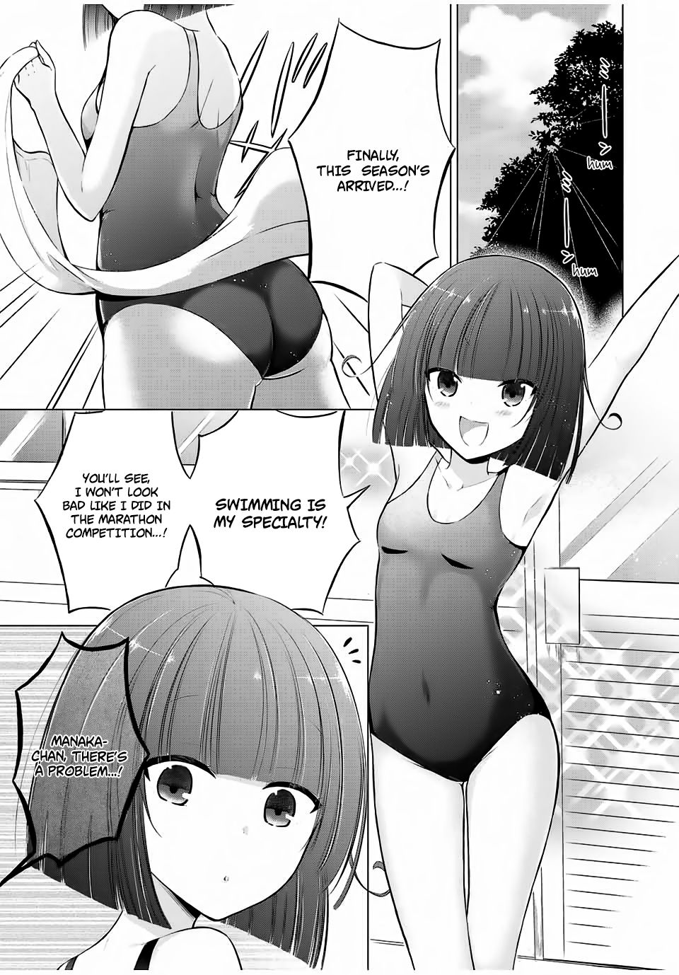 Page 2 of Chapter 6.1