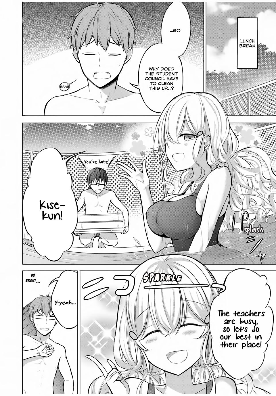 Page 5 of Chapter 6.1