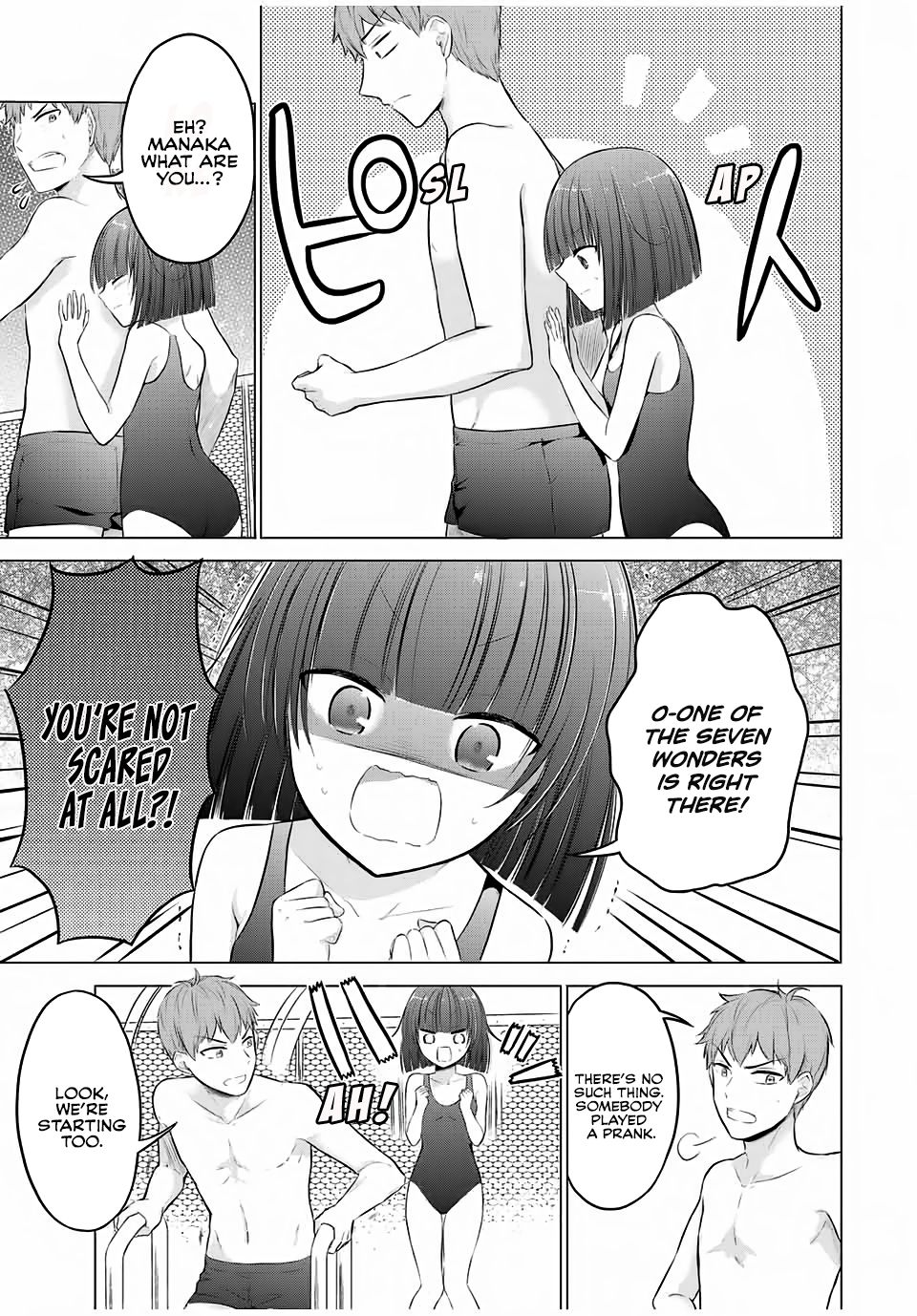 Page 6 of Chapter 6.1