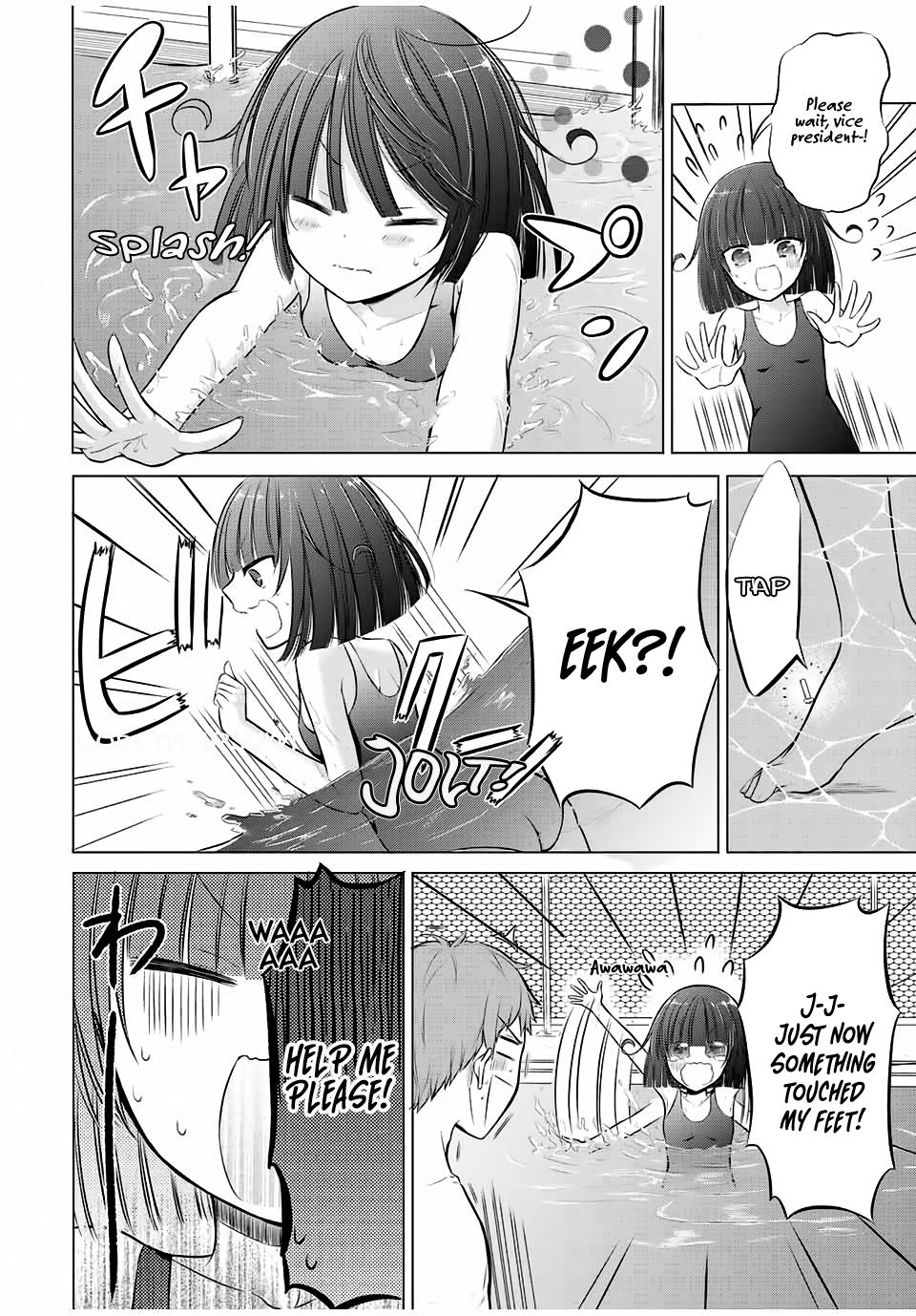 Page 7 of Chapter 6.1