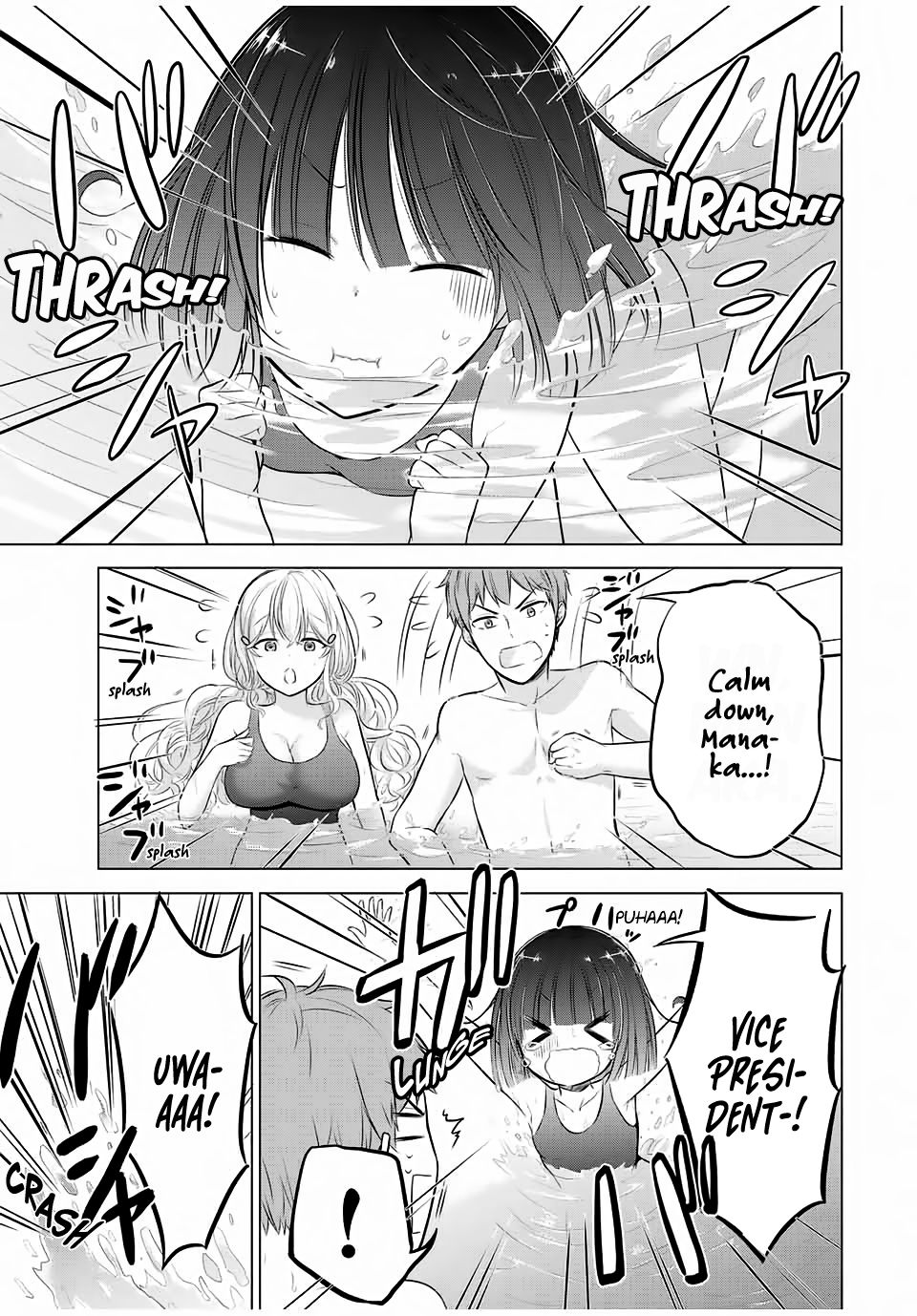 Page 8 of Chapter 6.1