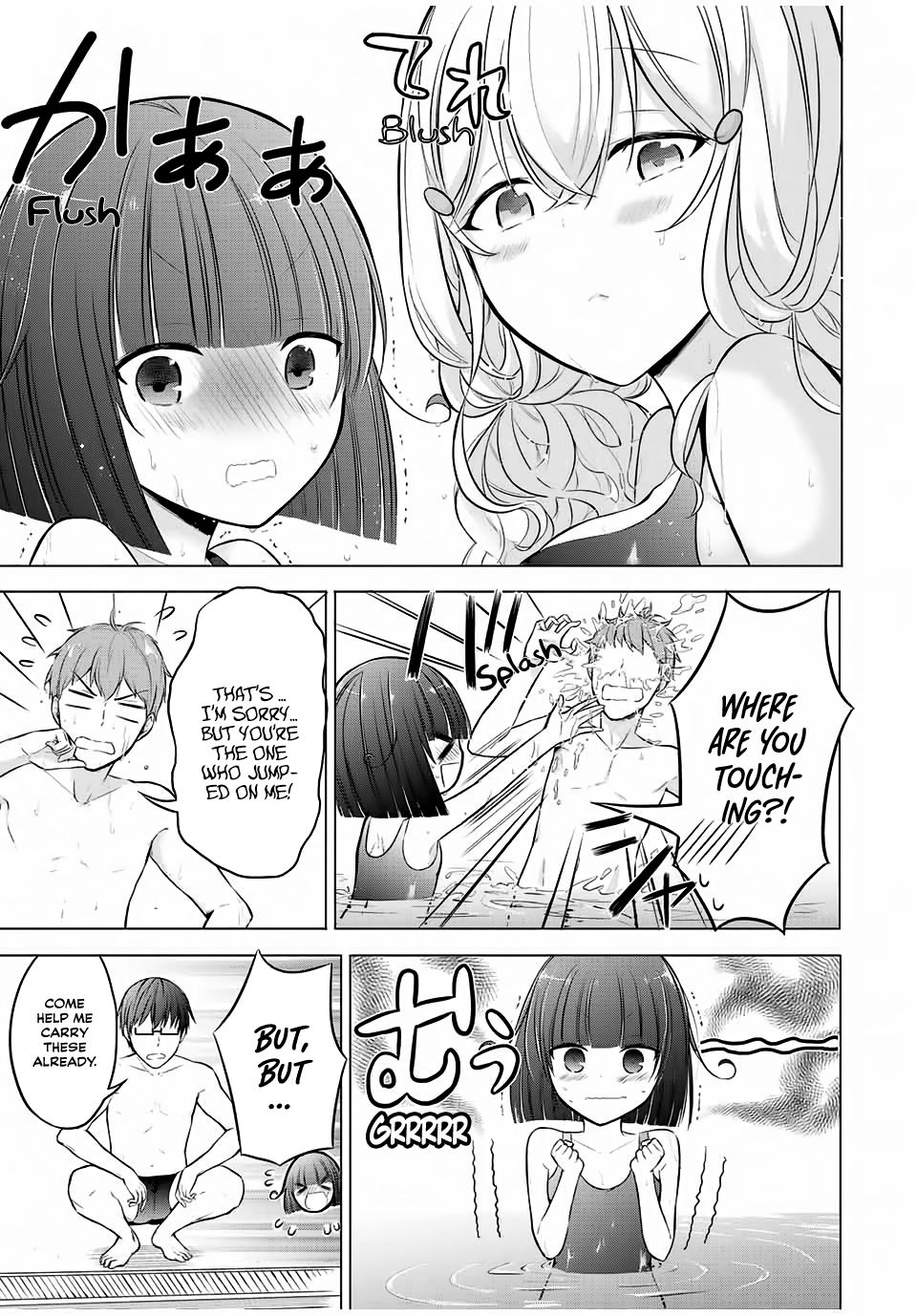 Page 10 of Chapter 6.1