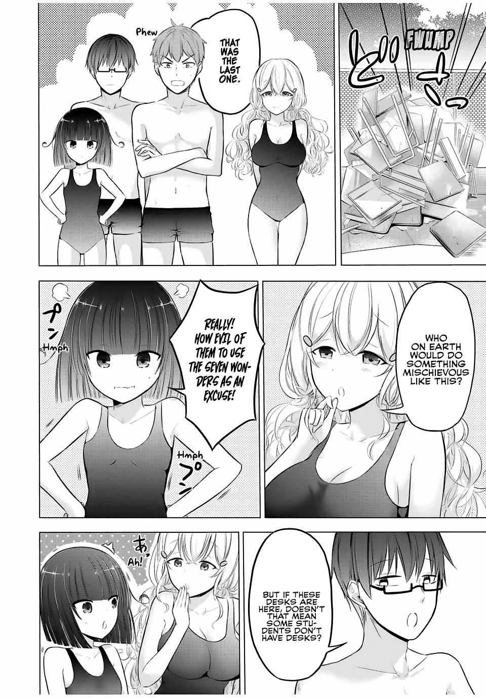 Page 11 of Chapter 6.1