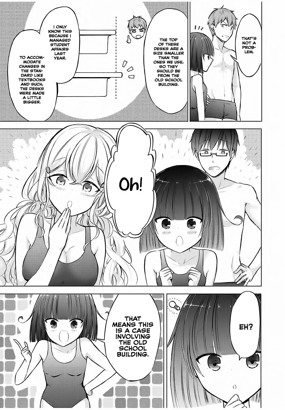 Page 12 of Chapter 6.1