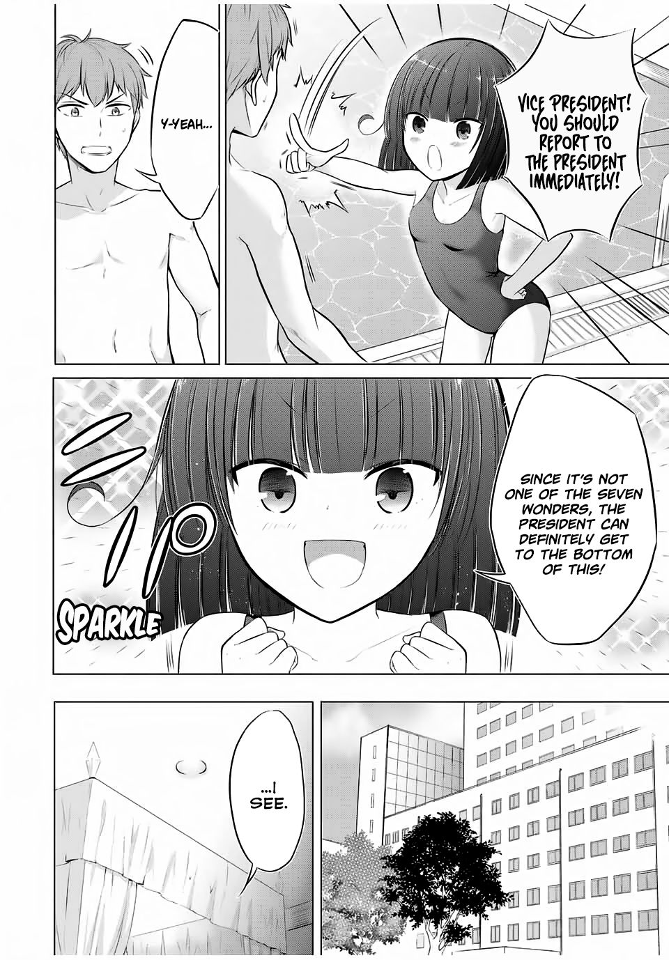 Page 13 of Chapter 6.1