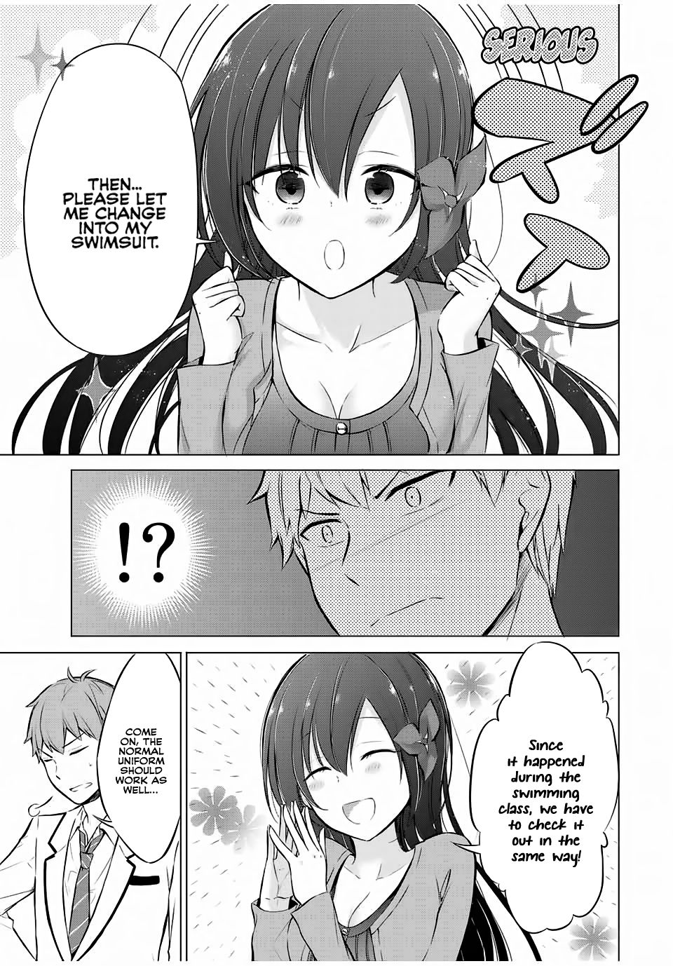 Page 14 of Chapter 6.1