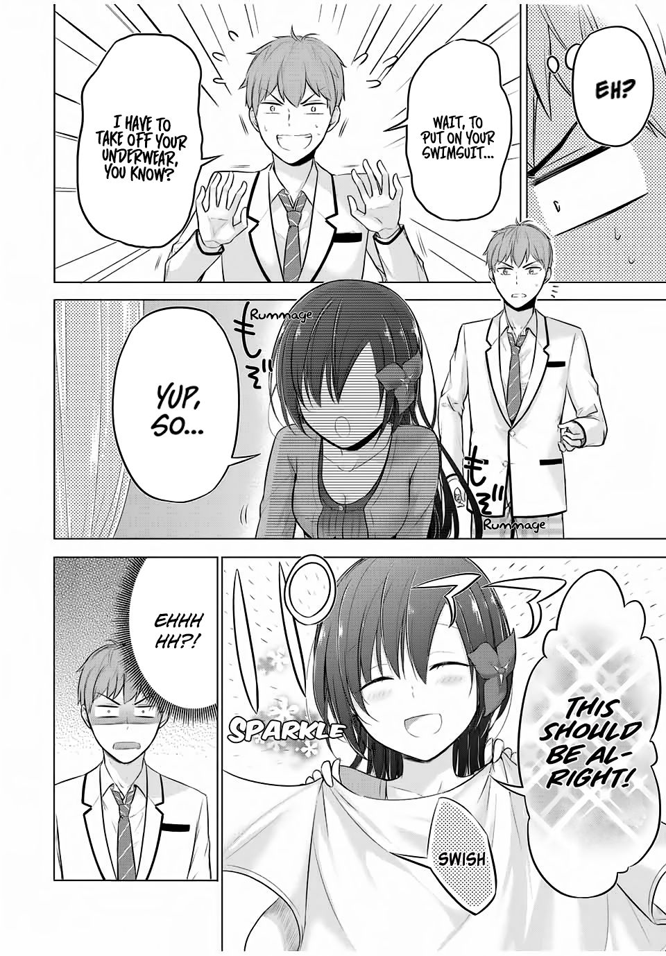Page 15 of Chapter 6.1