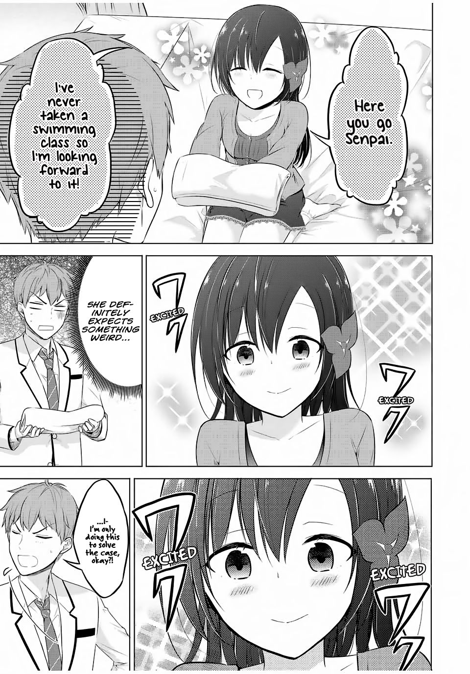 Page 16 of Chapter 6.1