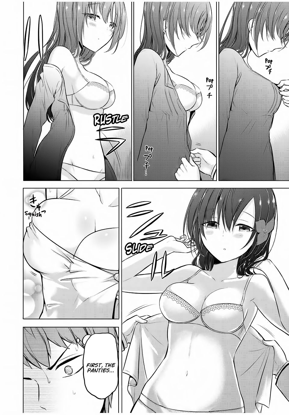 Page 17 of Chapter 6.1