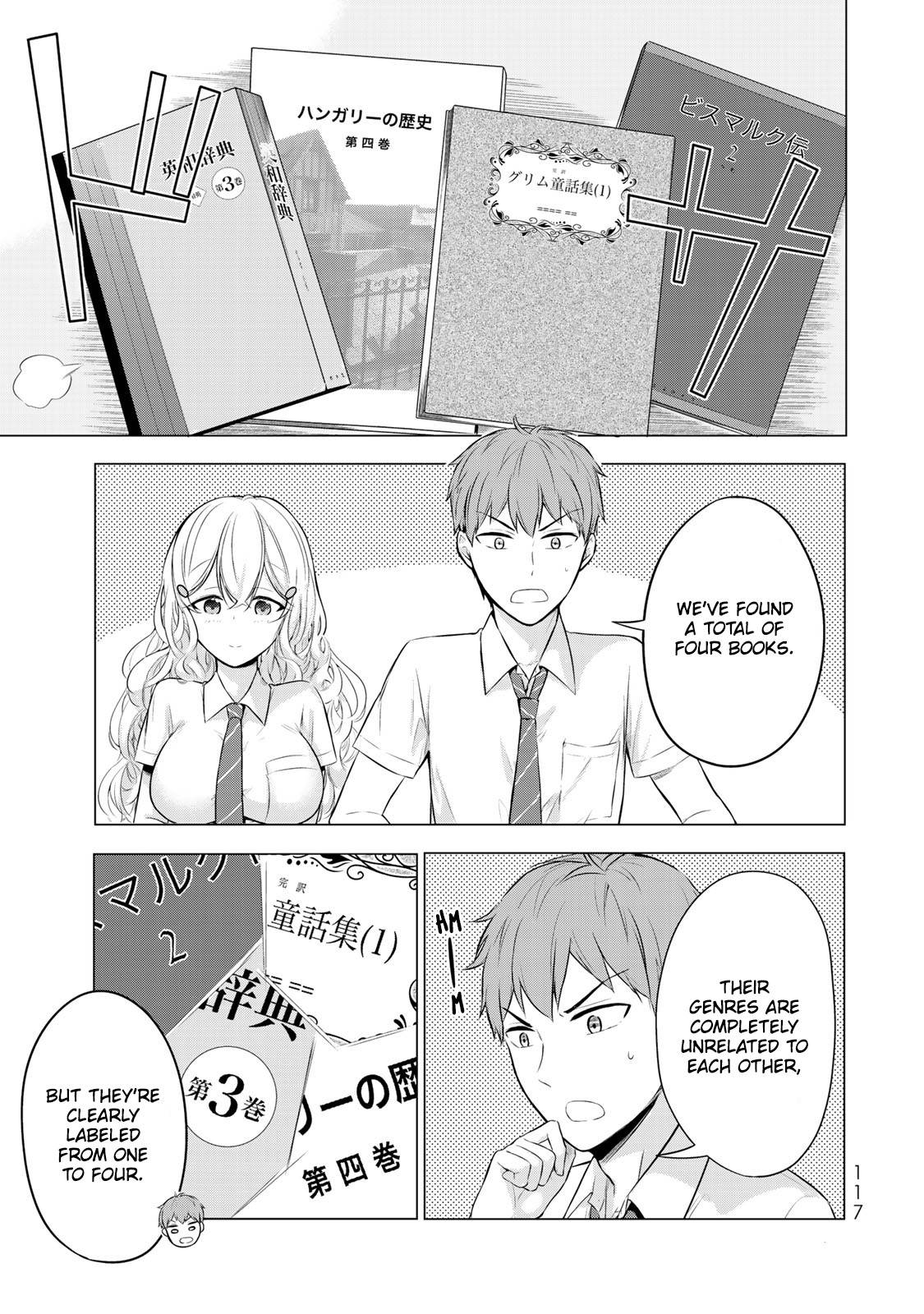 Page 2 of Chapter 7.2