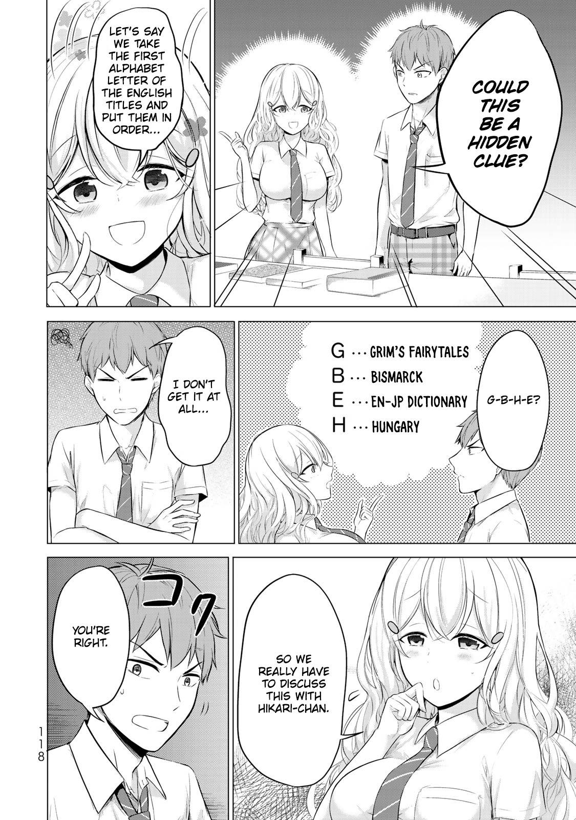 Page 3 of Chapter 7.2