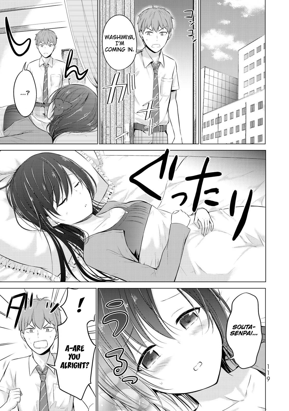 Page 4 of Chapter 7.2