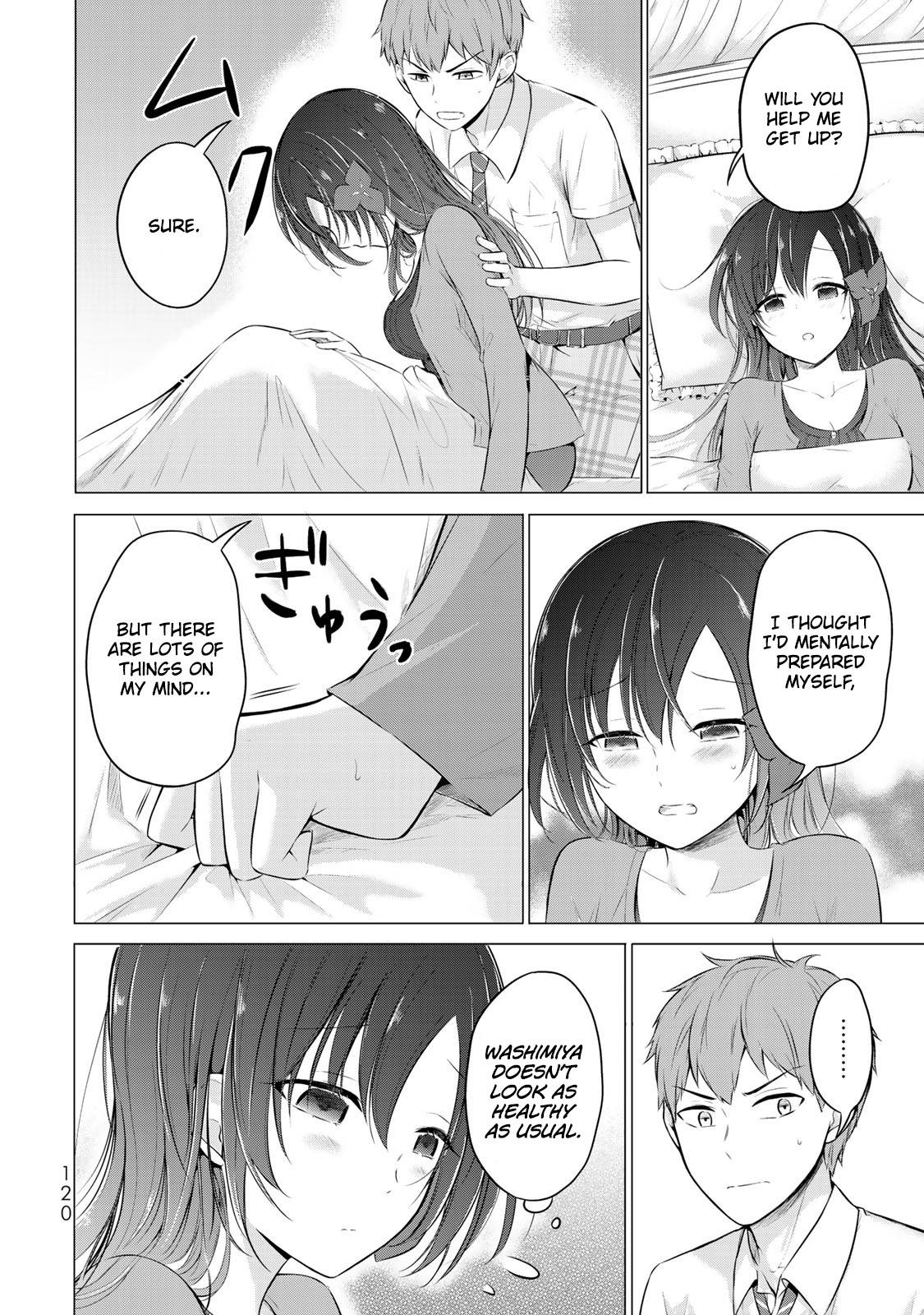 Page 5 of Chapter 7.2