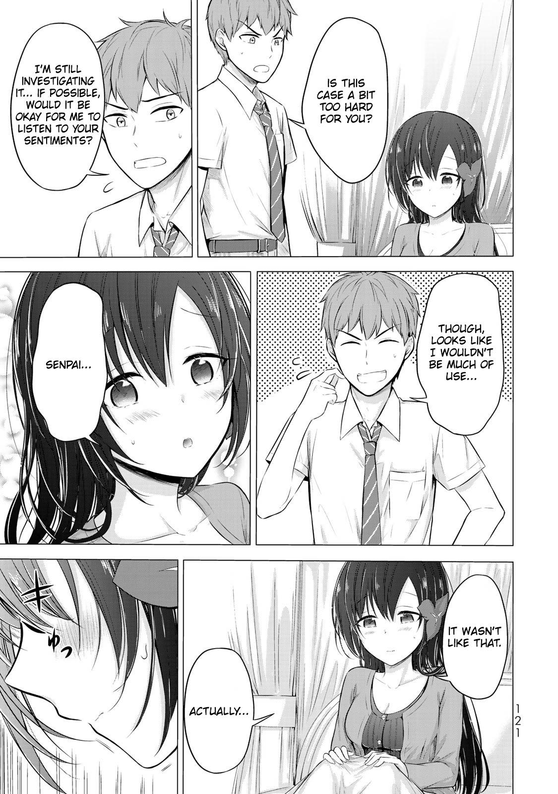 Page 6 of Chapter 7.2