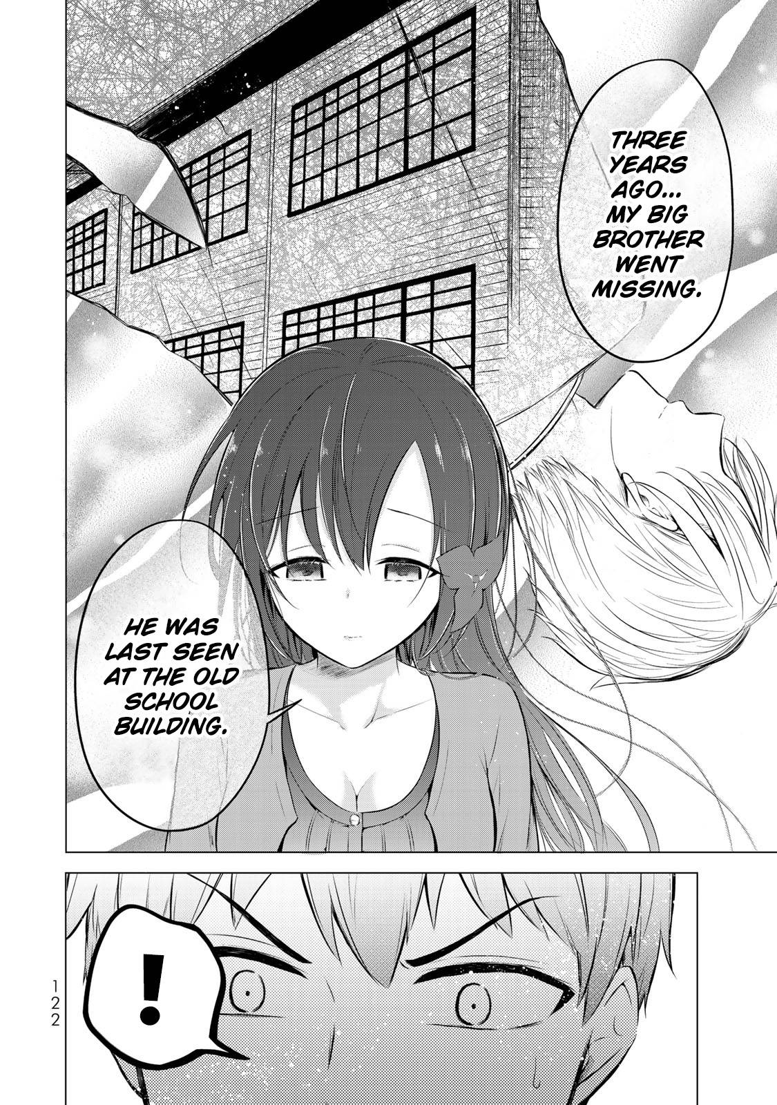 Page 7 of Chapter 7.2