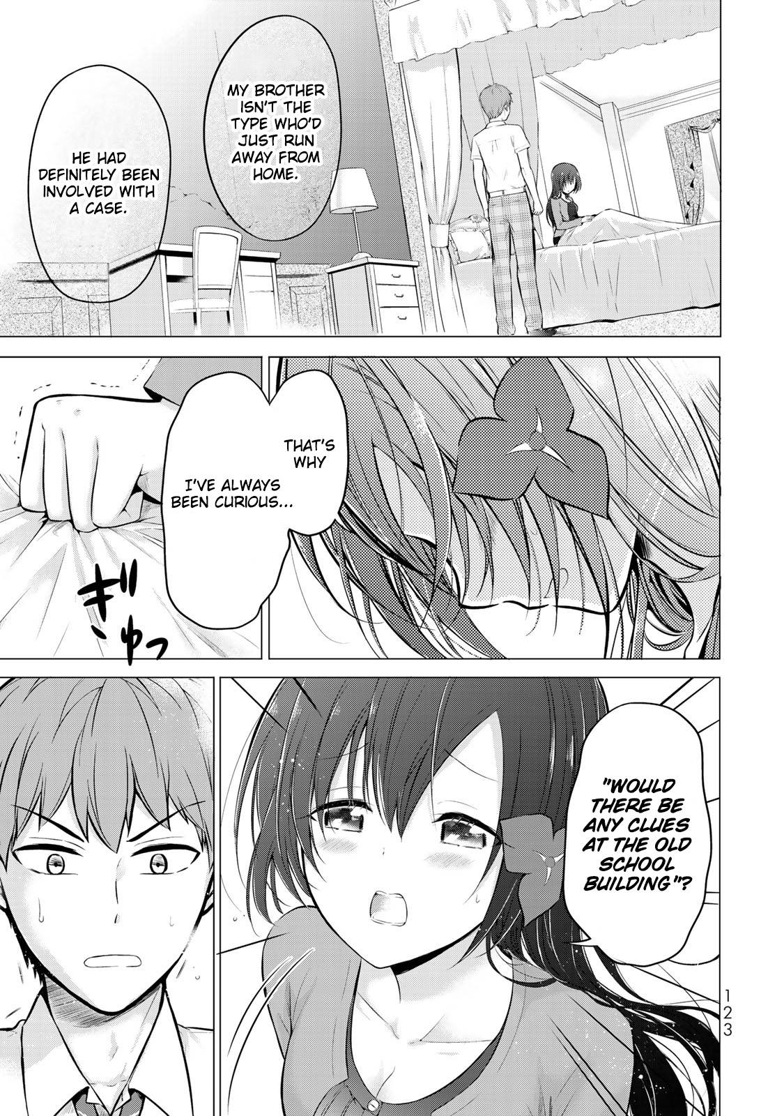 Page 8 of Chapter 7.2