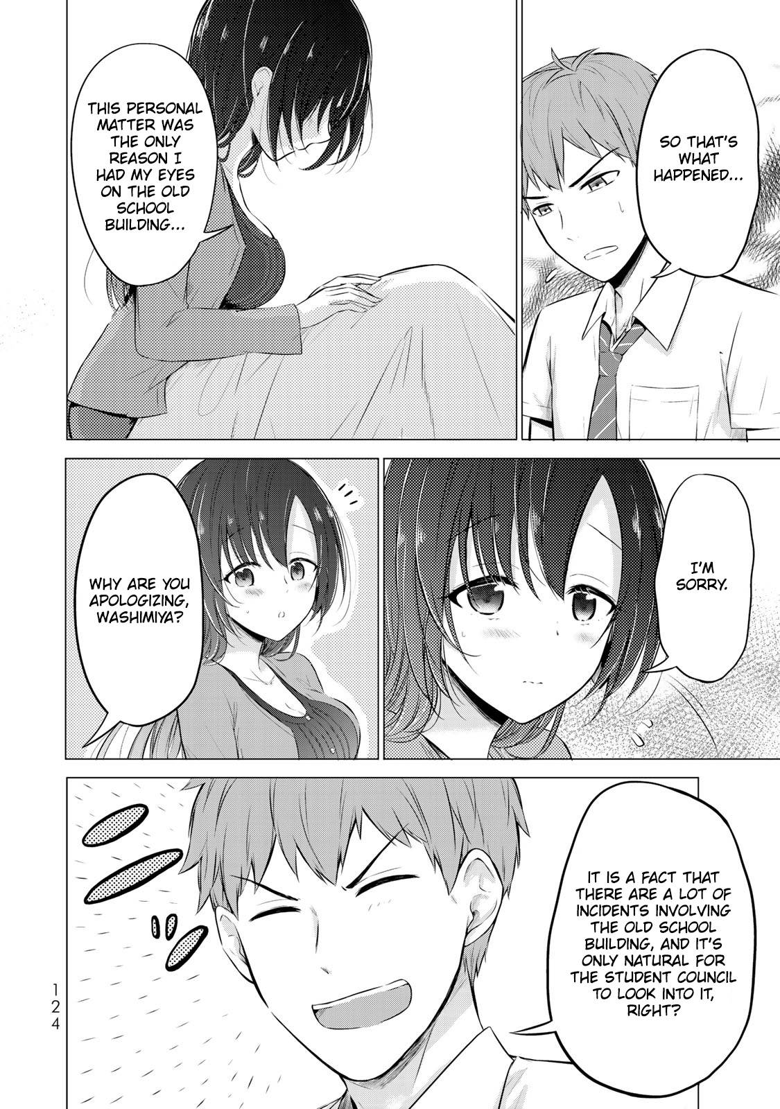 Page 9 of Chapter 7.2