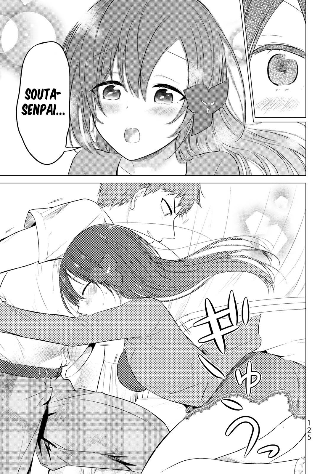 Page 10 of Chapter 7.2