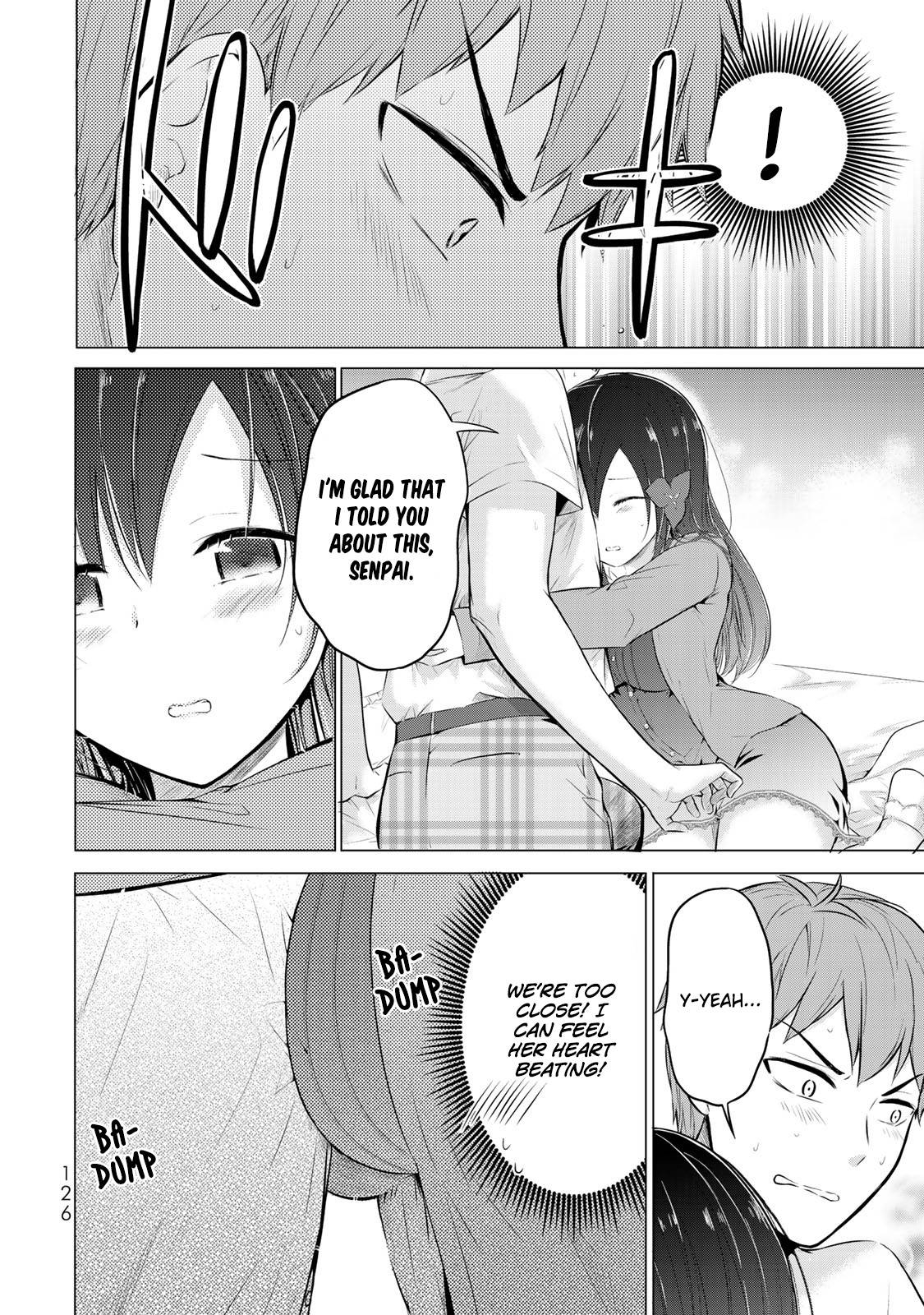 Page 11 of Chapter 7.2