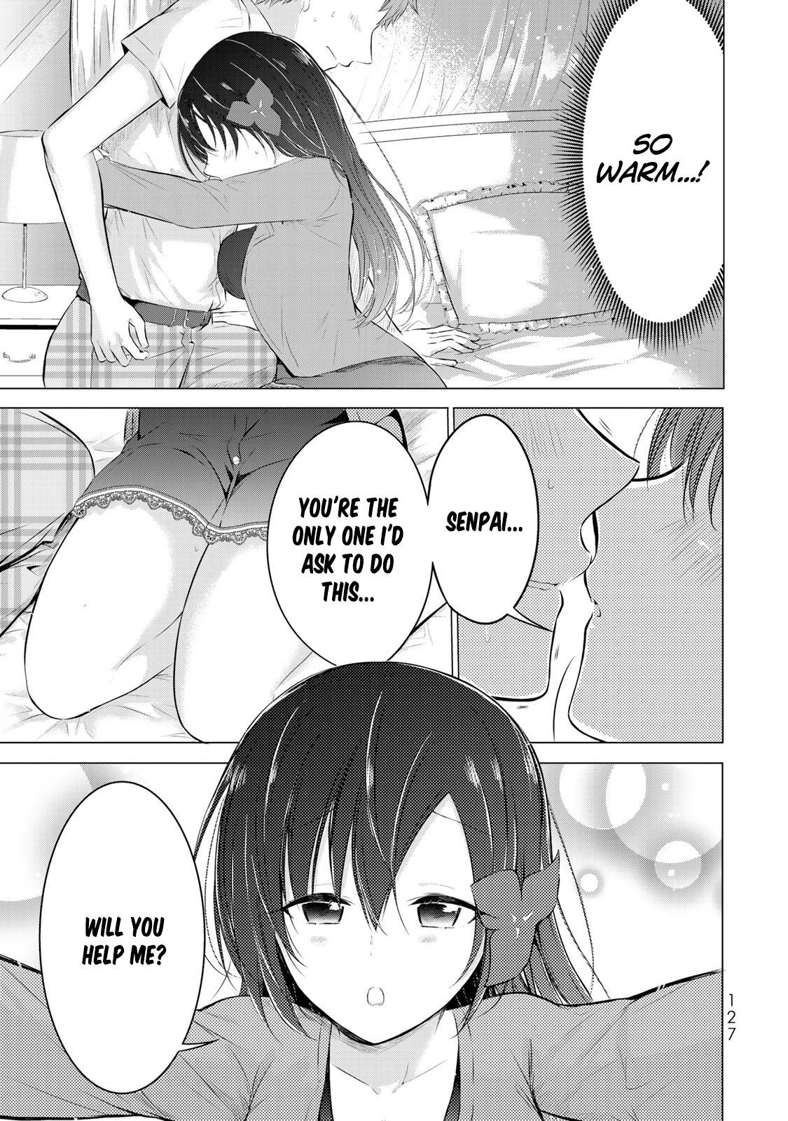 Page 12 of Chapter 7.2