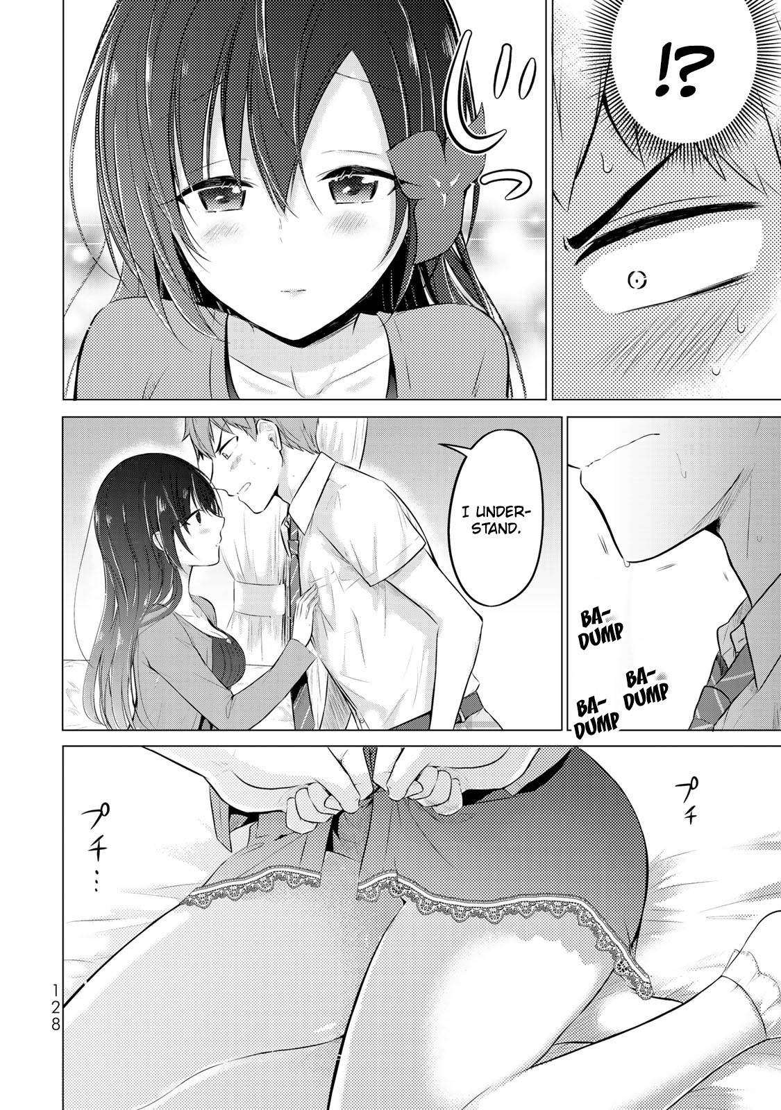 Page 13 of Chapter 7.2