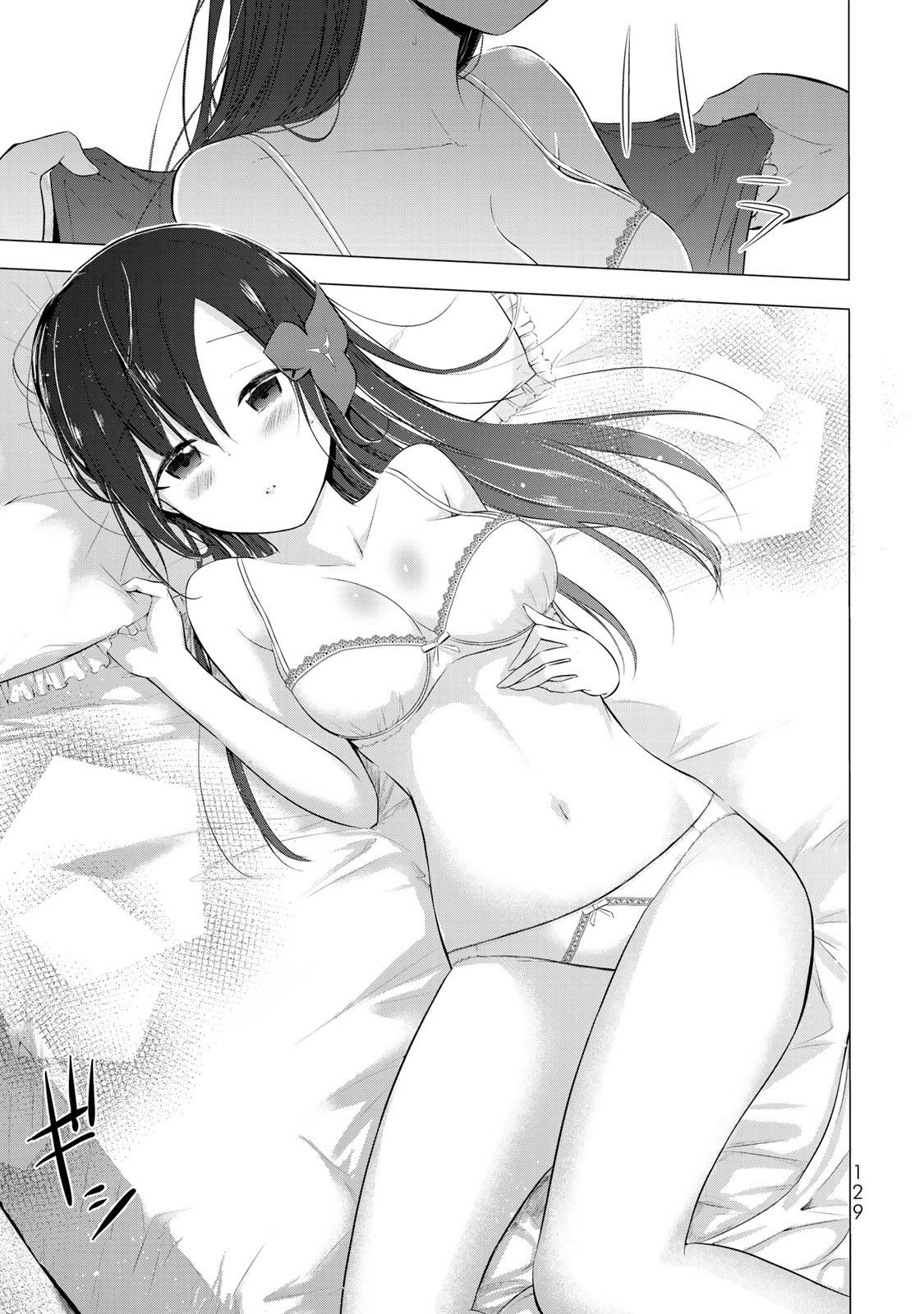 Page 14 of Chapter 7.2