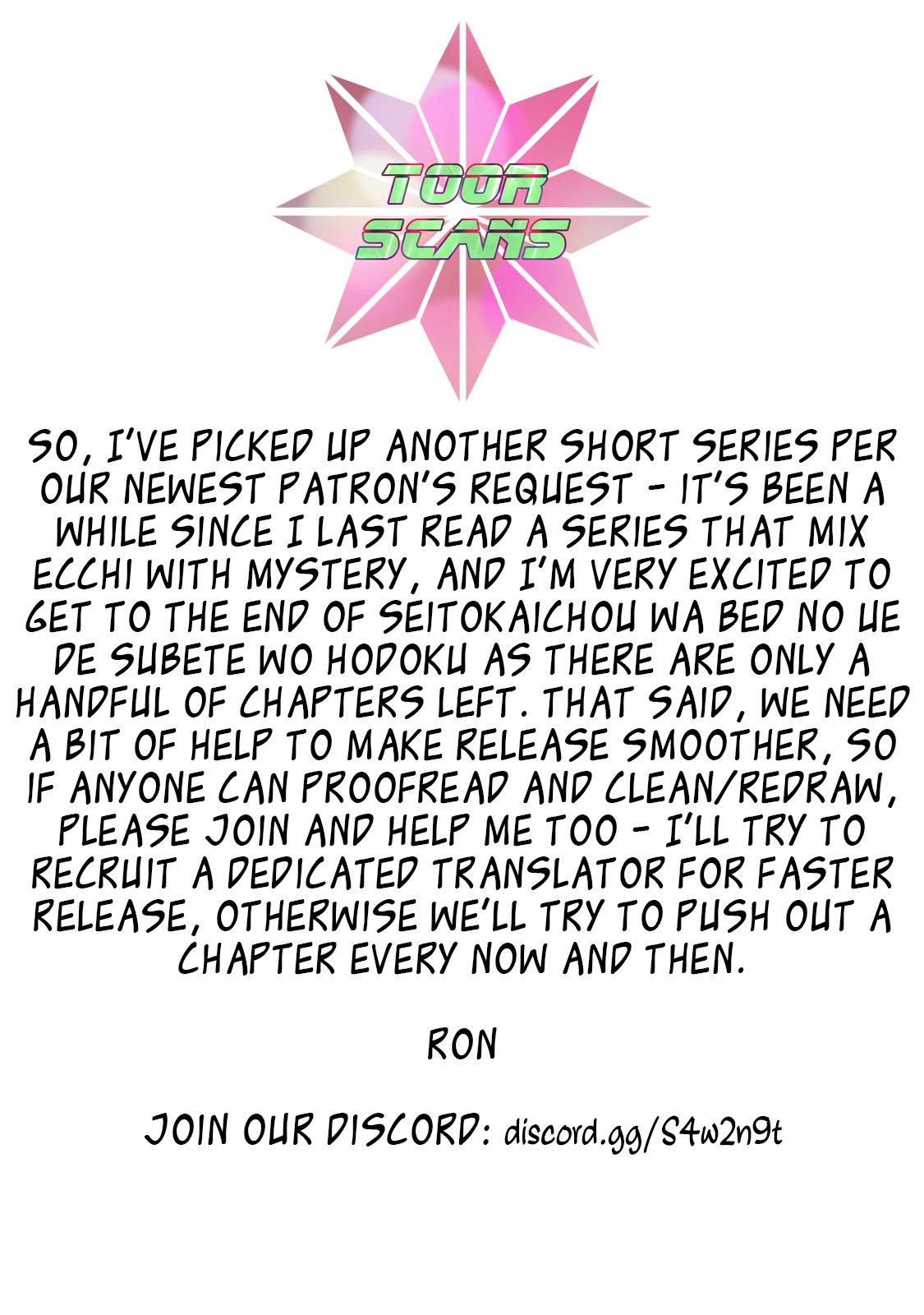 Page 16 of Chapter 7.2