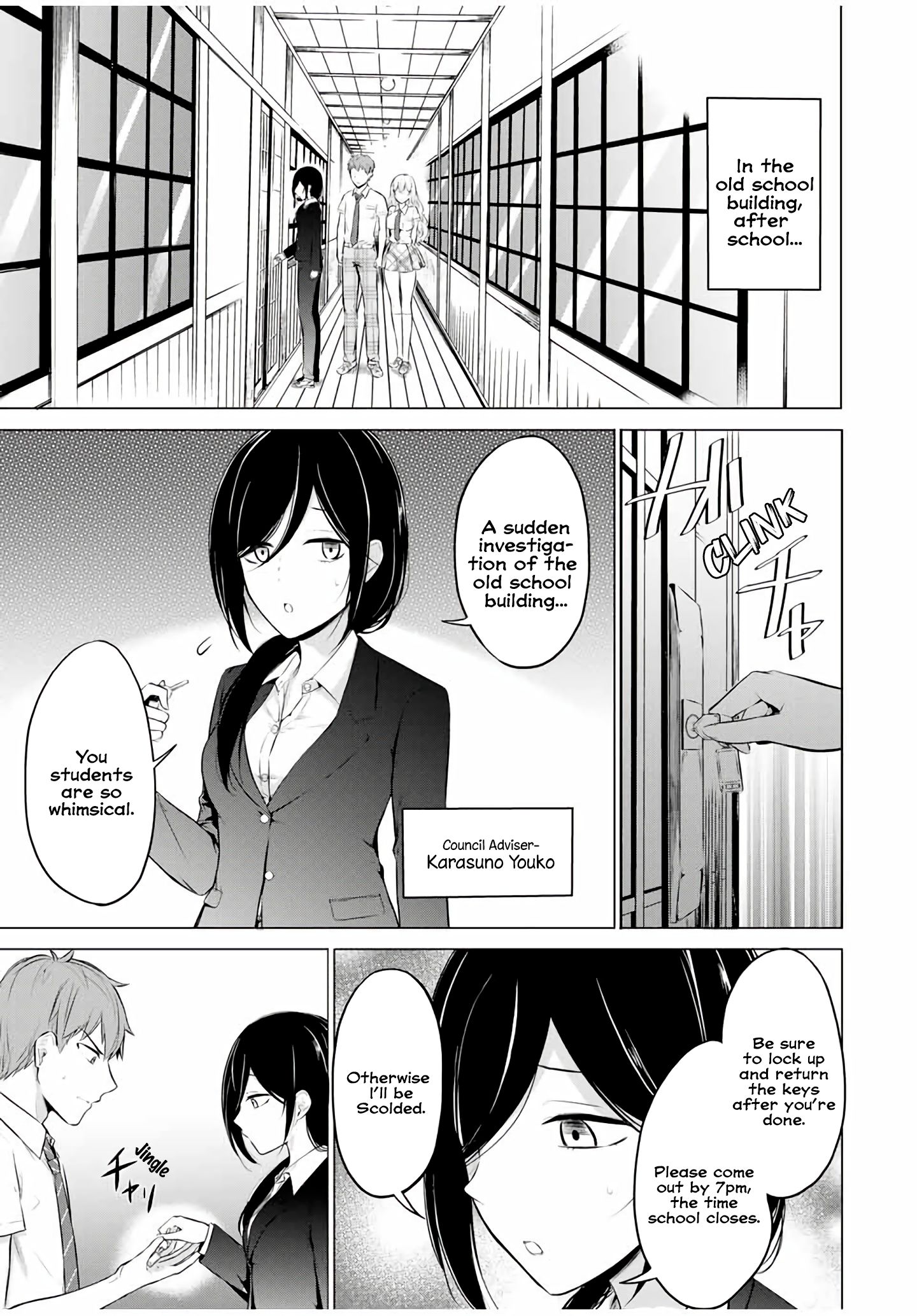 Page 4 of Chapter 7.1
