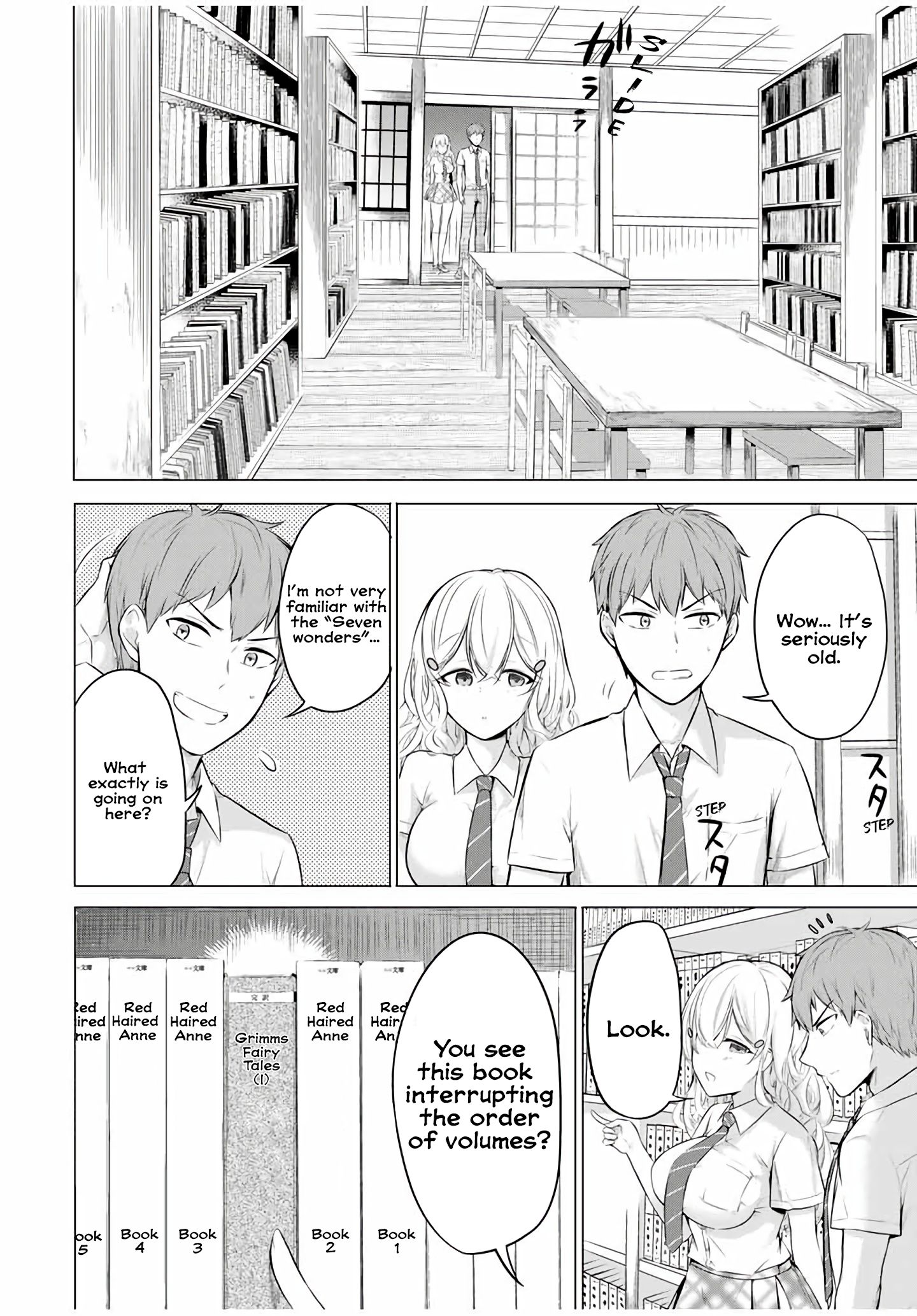 Page 5 of Chapter 7.1