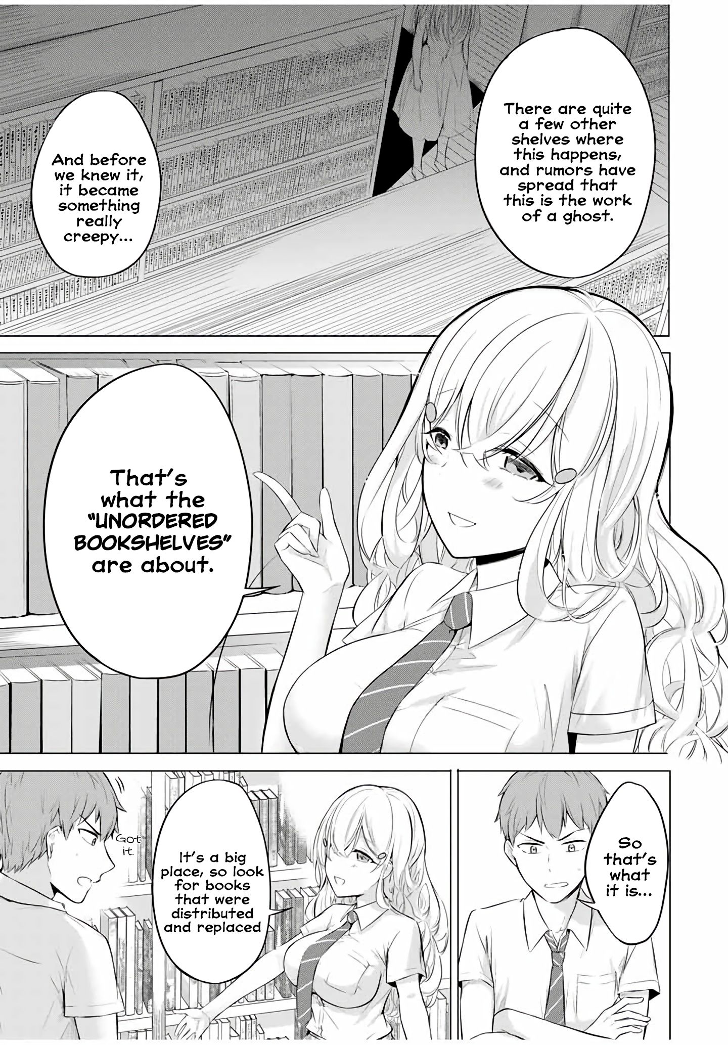Page 6 of Chapter 7.1