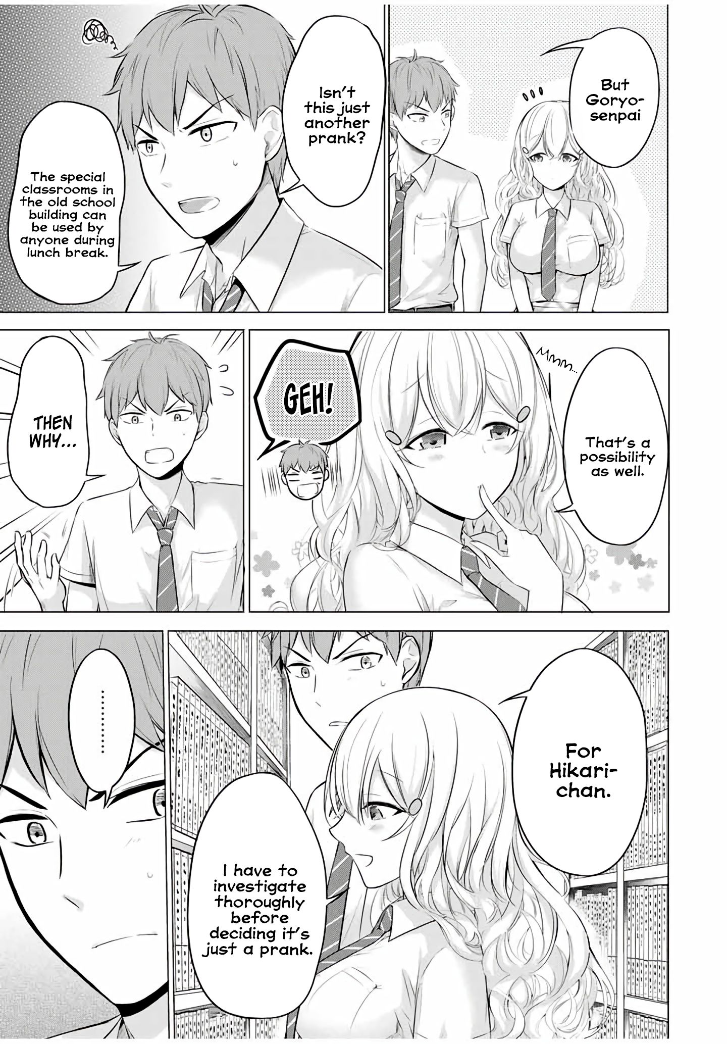 Page 8 of Chapter 7.1