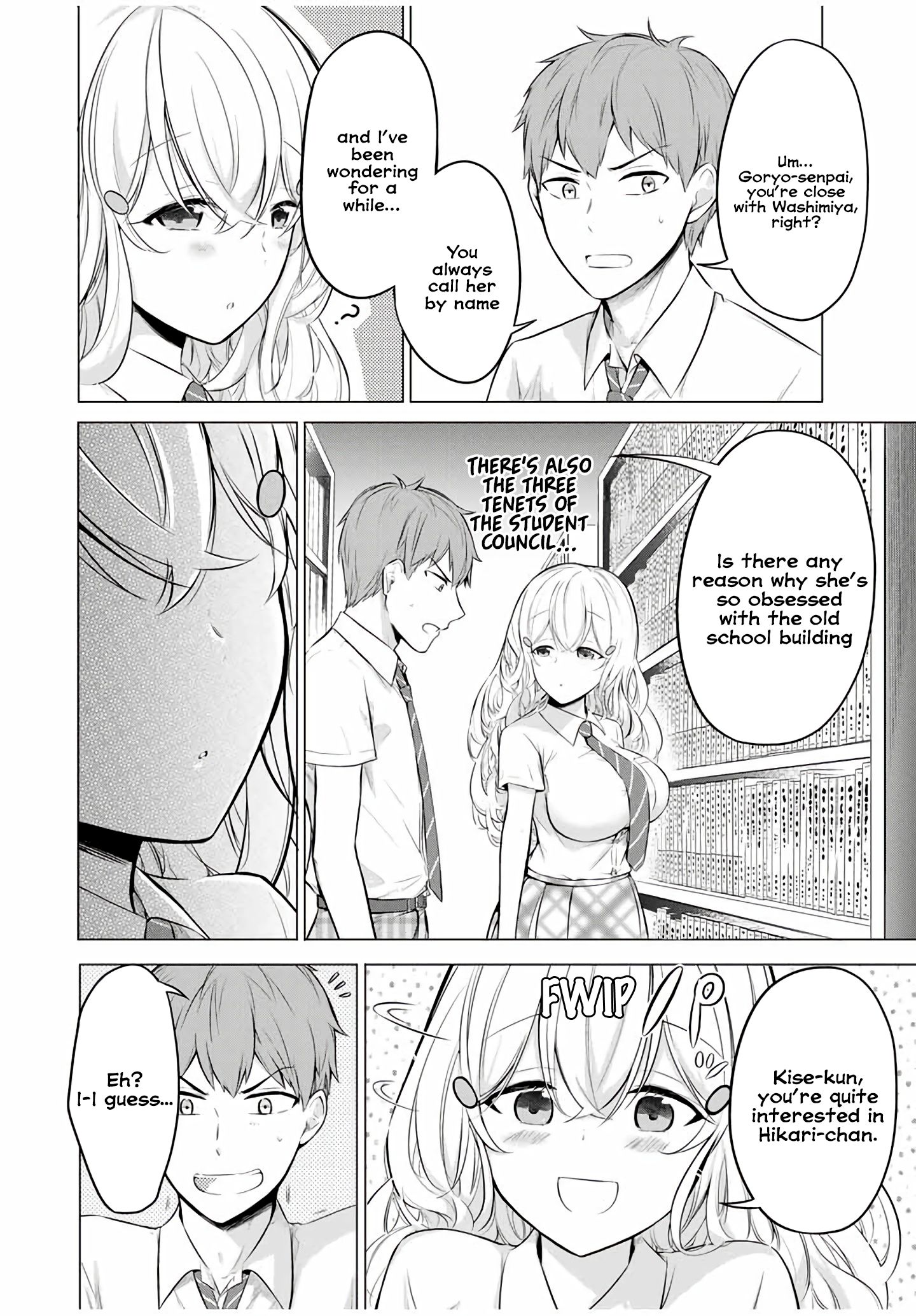 Page 9 of Chapter 7.1