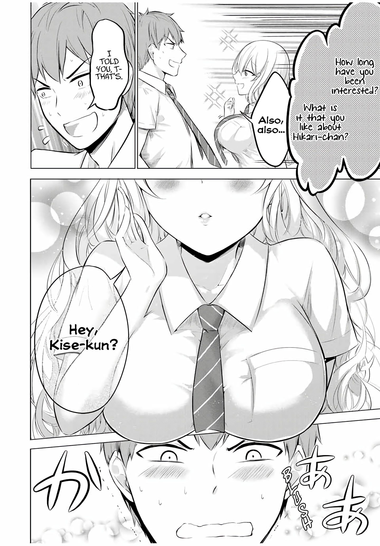 Page 11 of Chapter 7.1