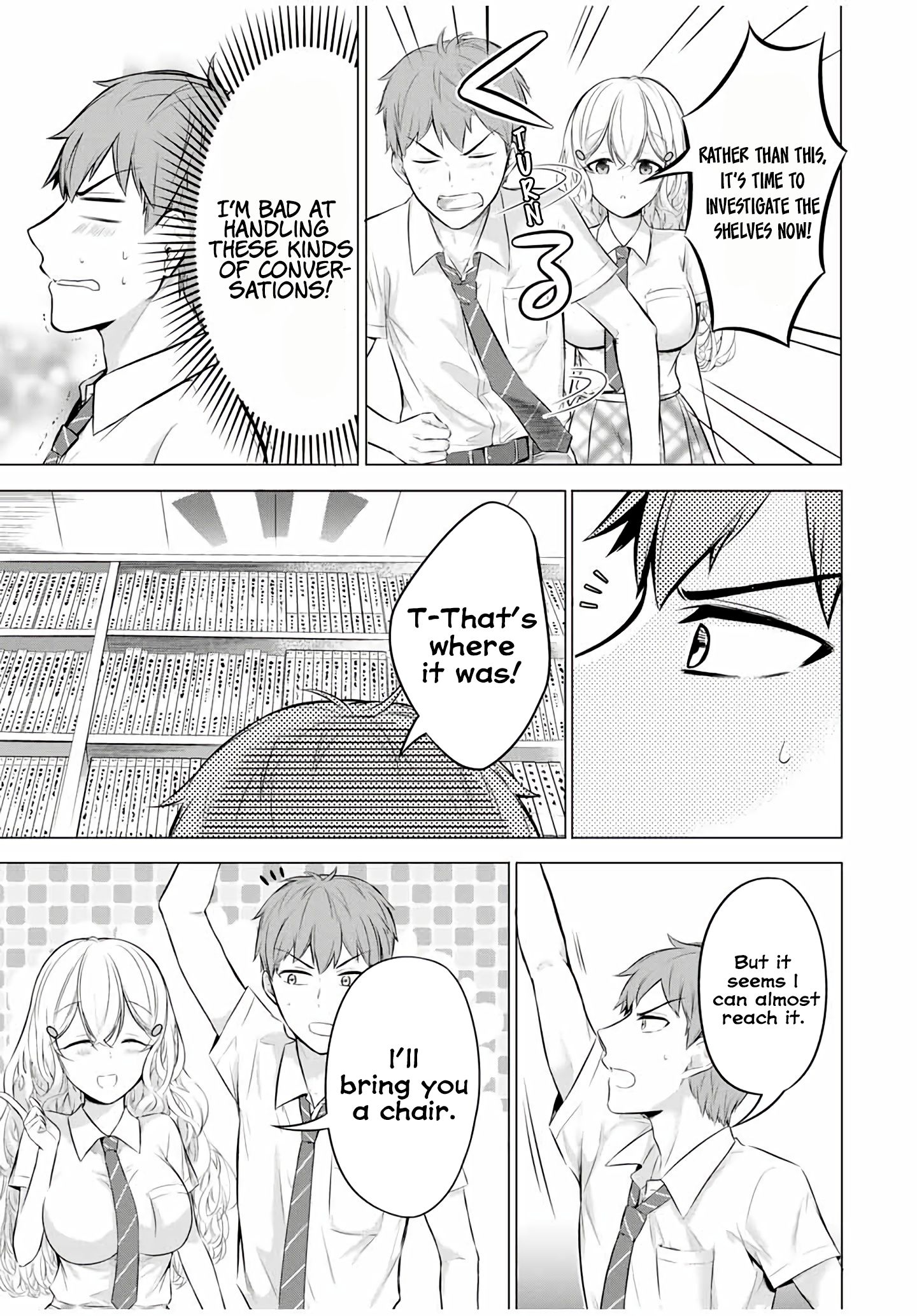 Page 12 of Chapter 7.1