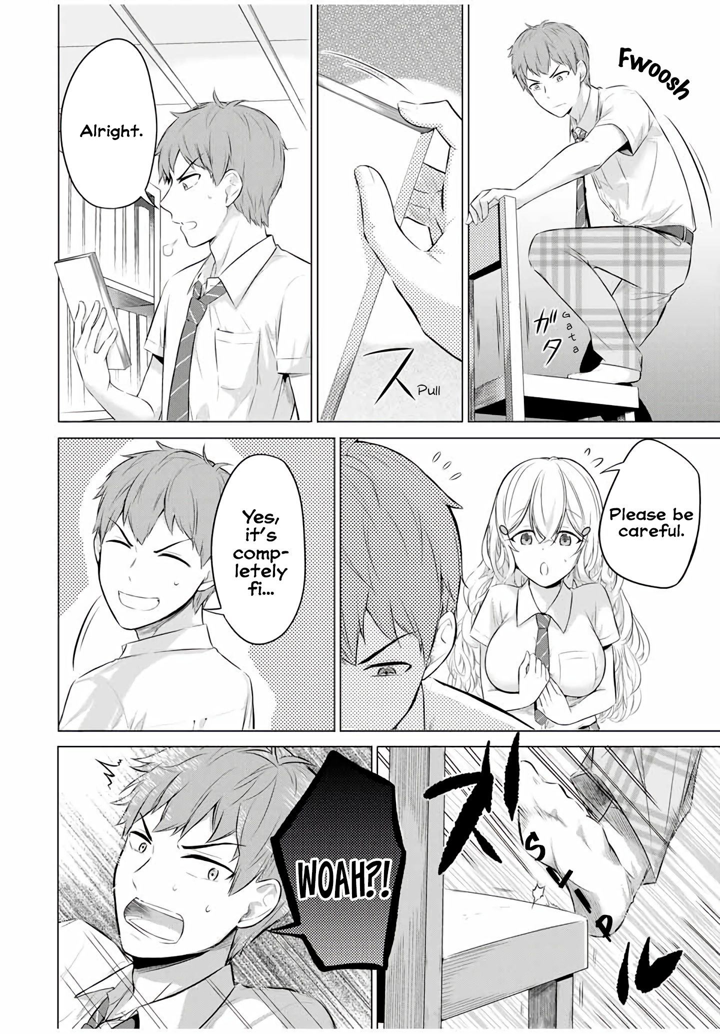 Page 13 of Chapter 7.1