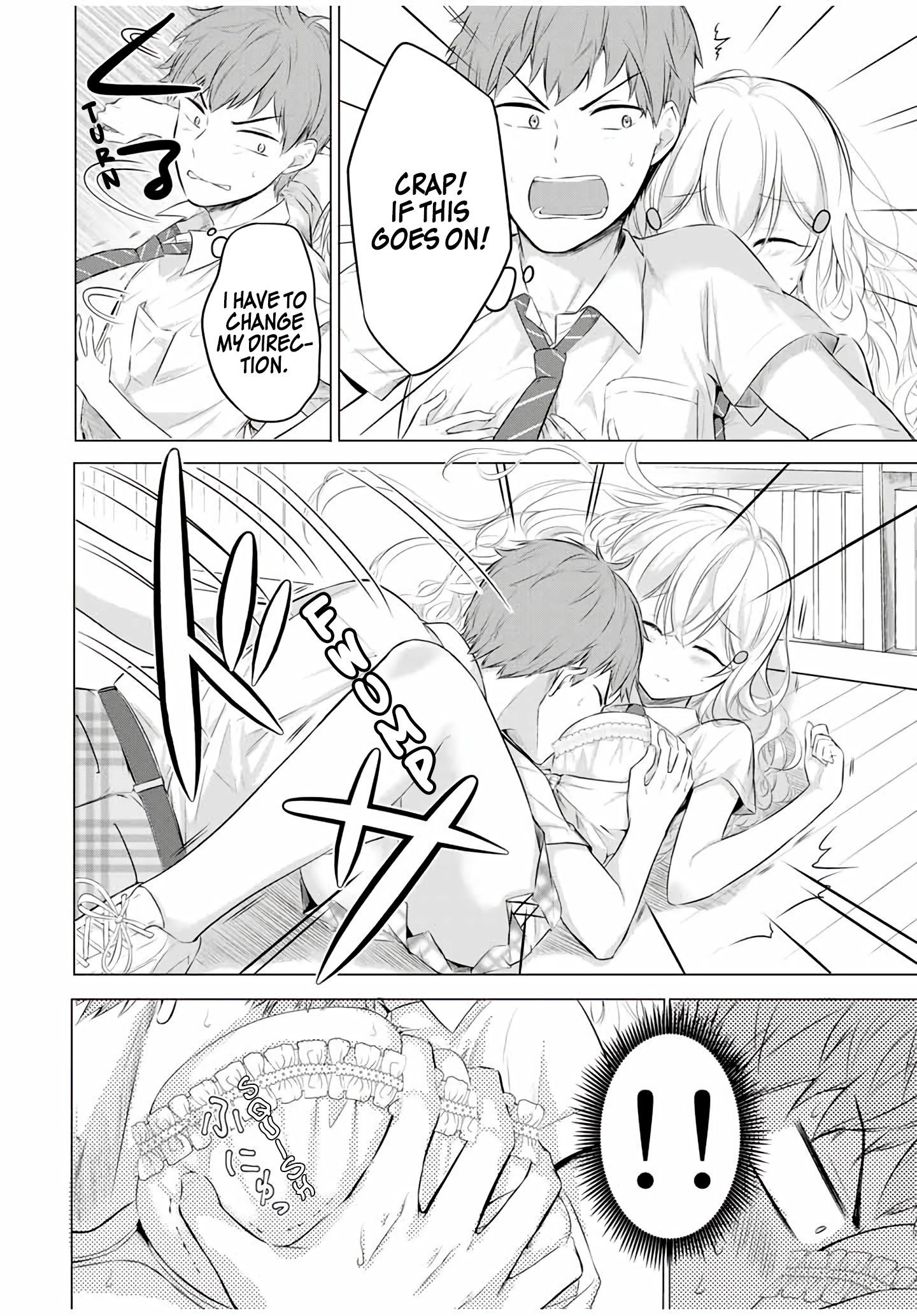 Page 15 of Chapter 7.1