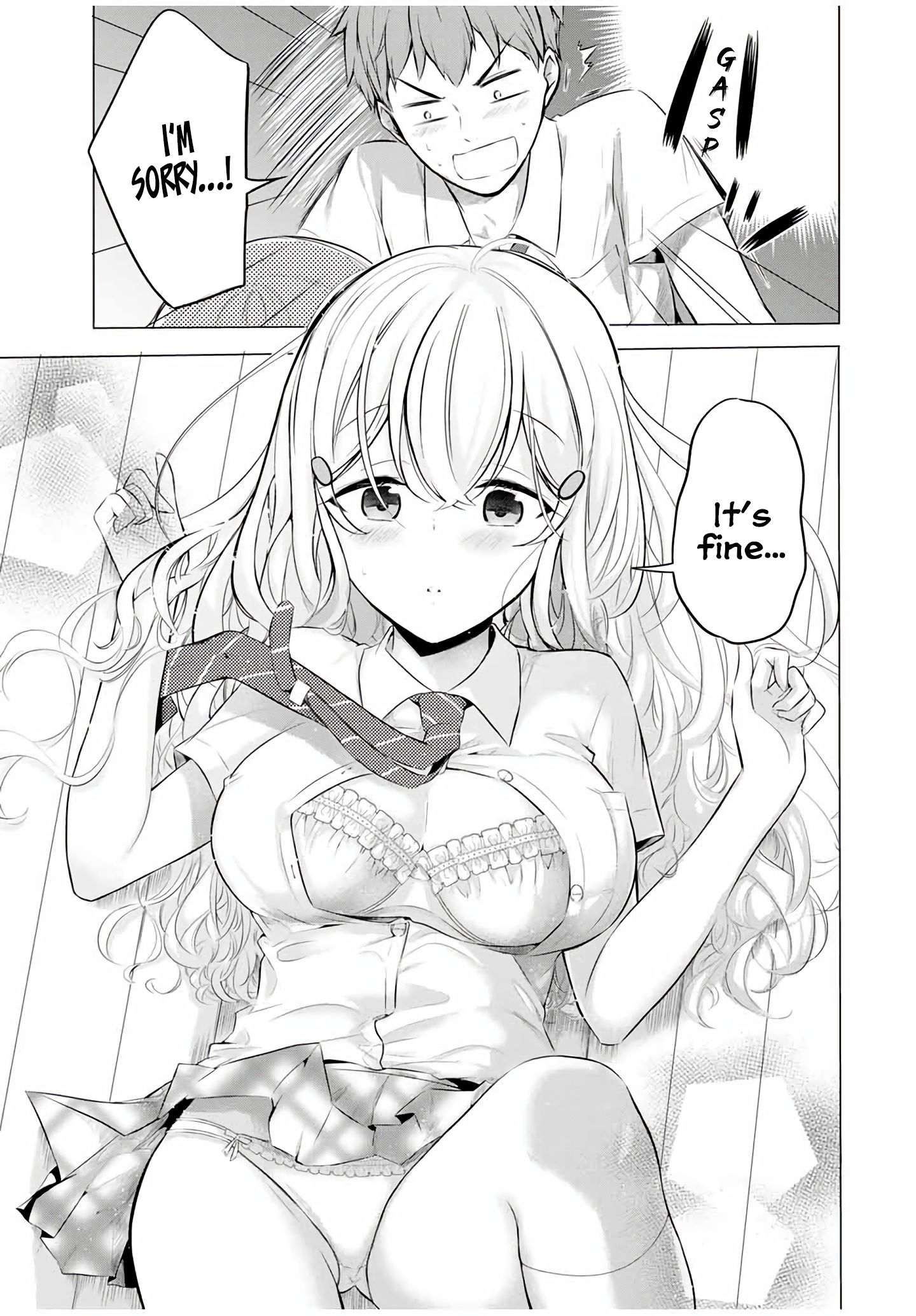 Page 16 of Chapter 7.1