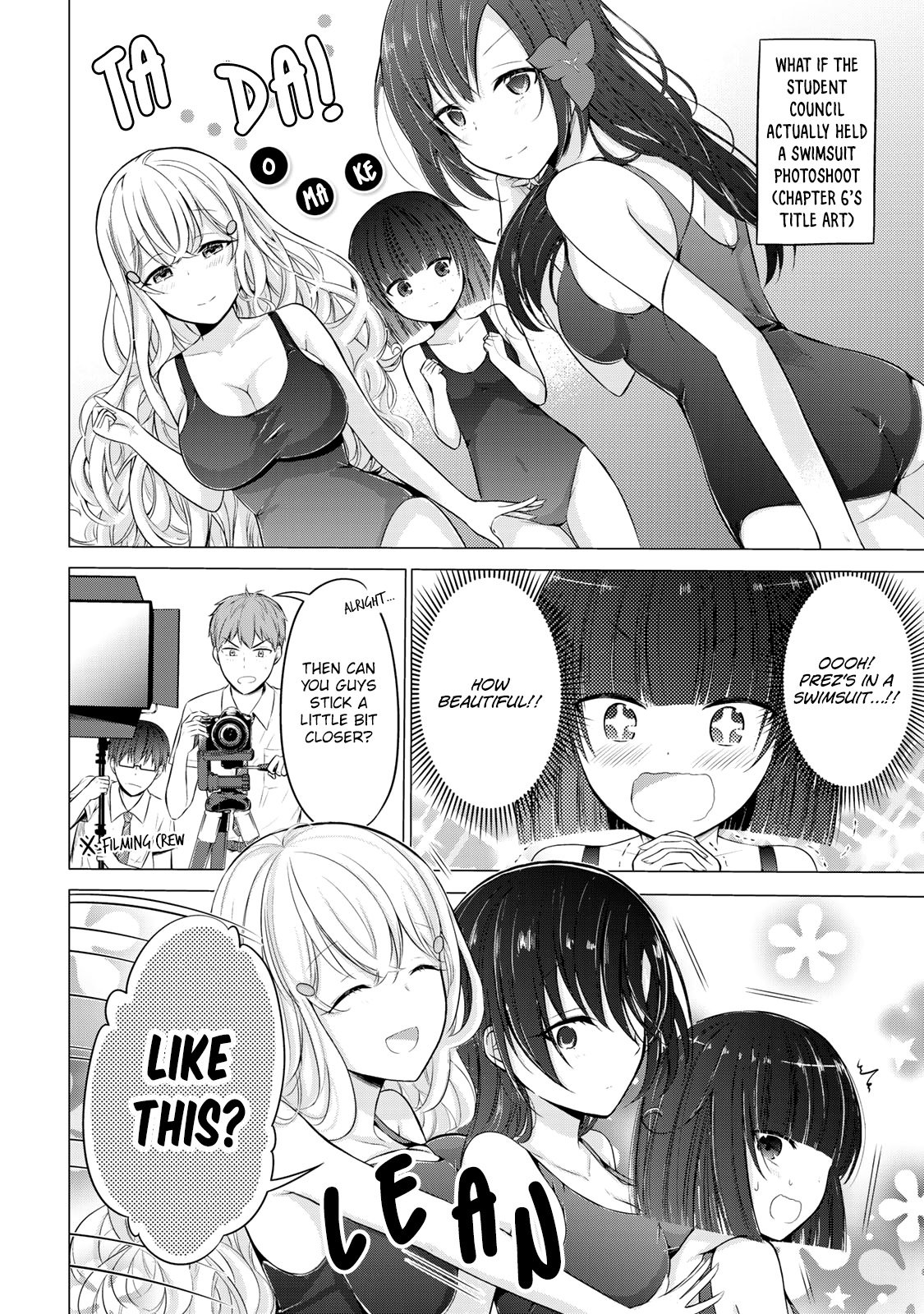 Page 2 of Chapter 8.6