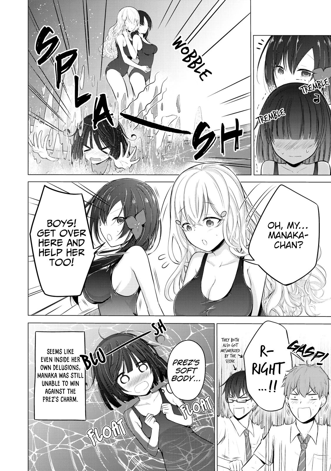 Page 4 of Chapter 8.6