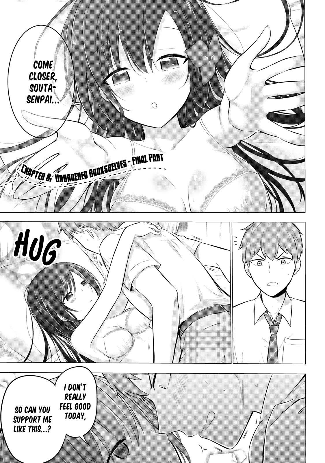 Page 2 of Chapter 8