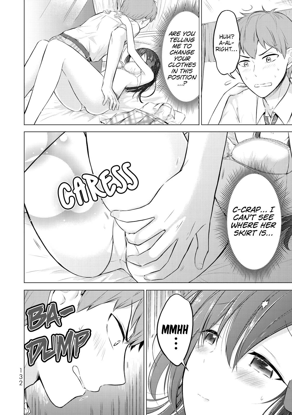 Page 3 of Chapter 8