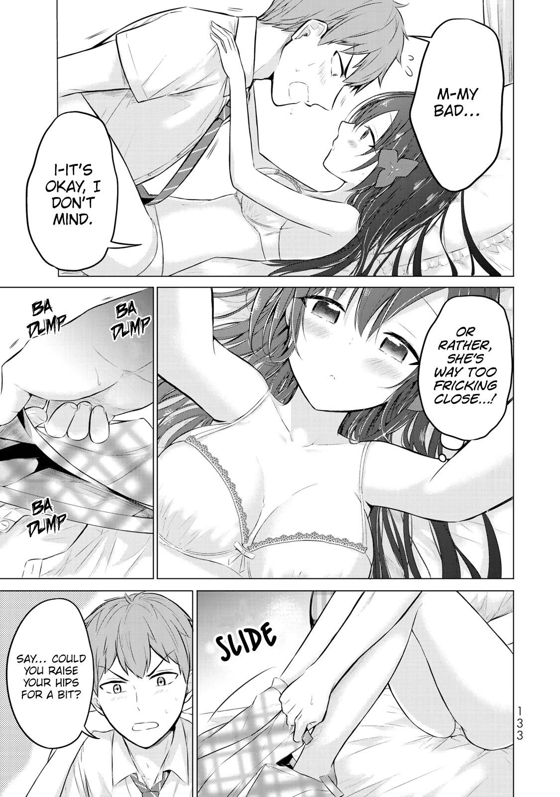 Page 4 of Chapter 8