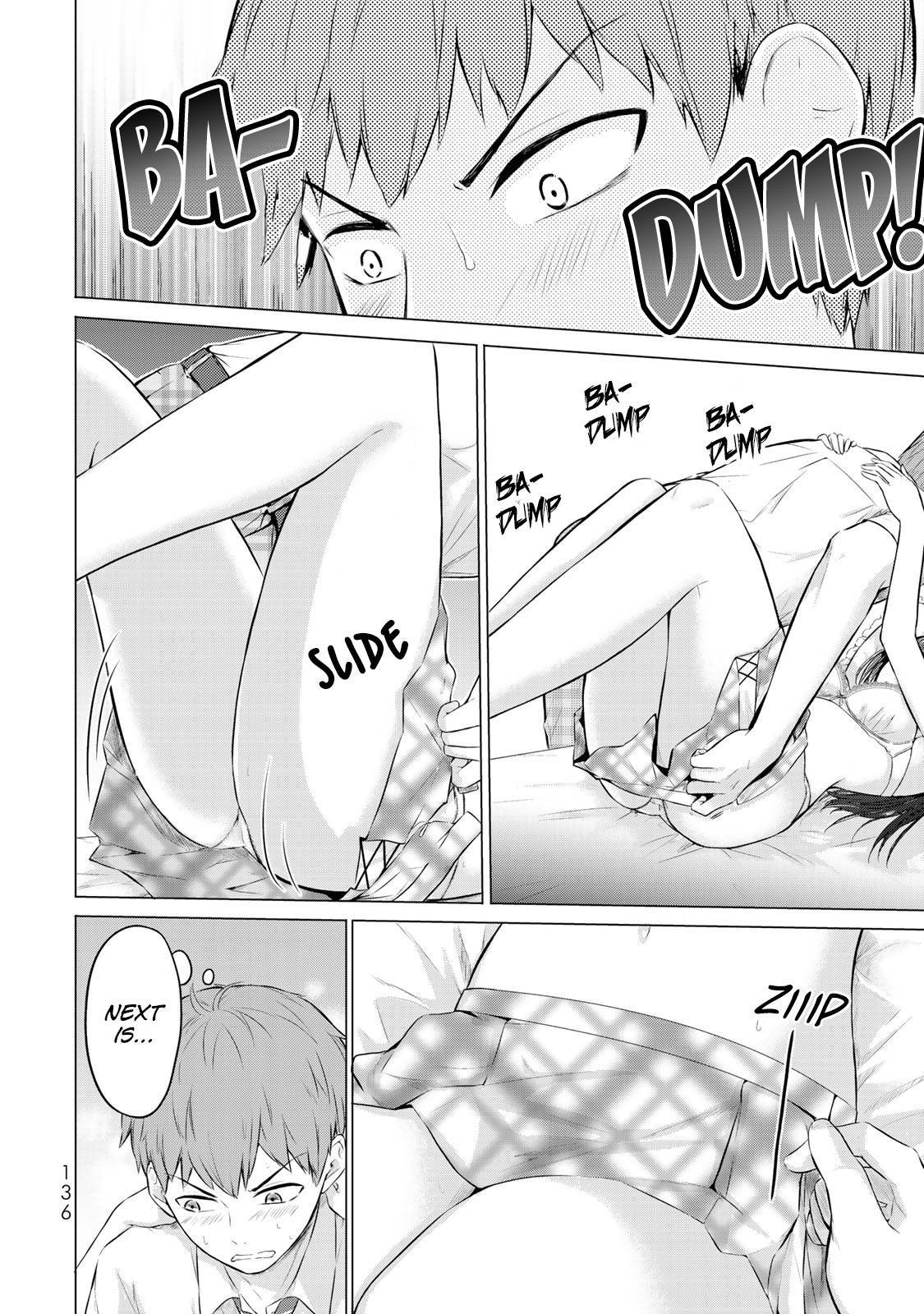 Page 6 of Chapter 8