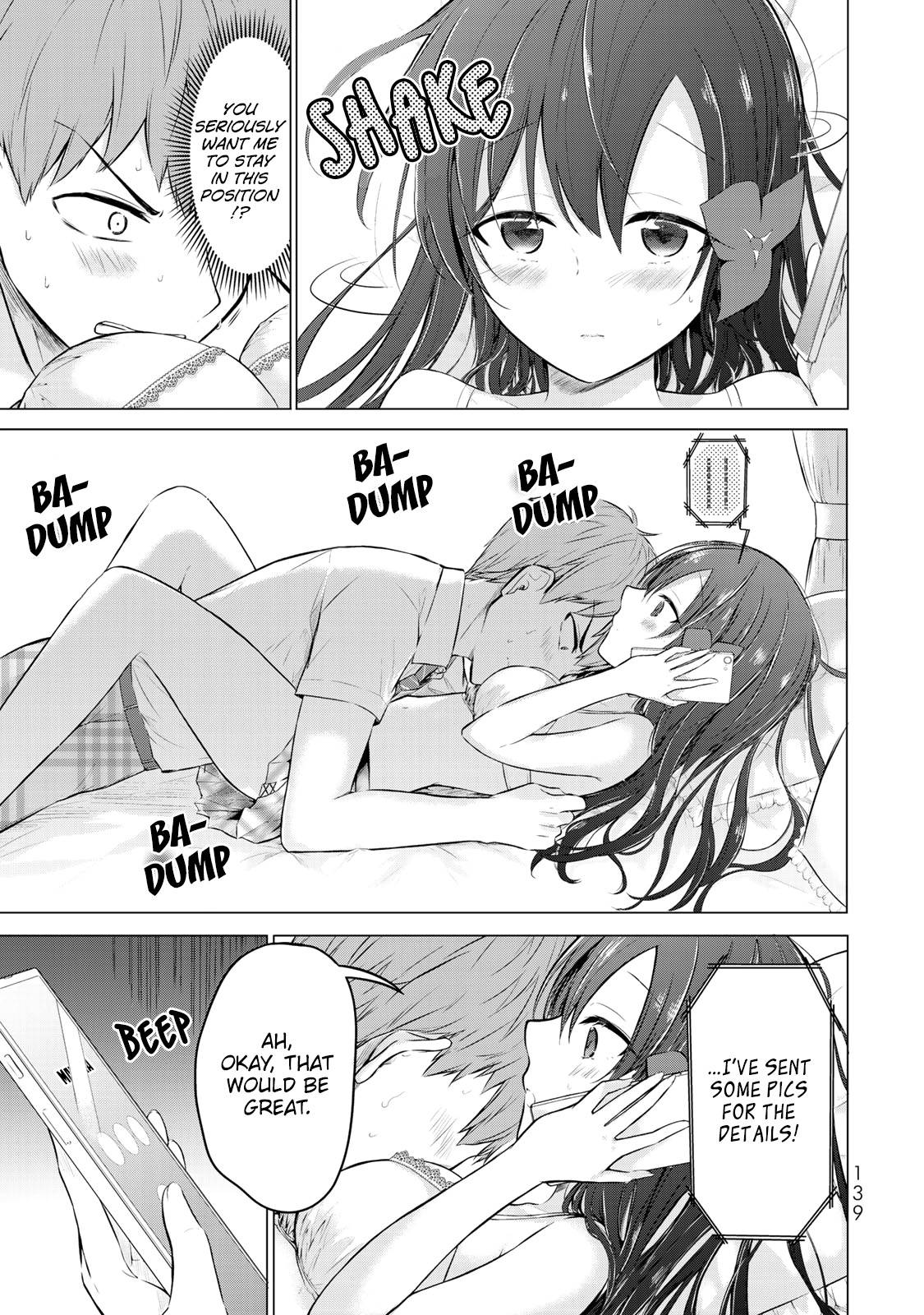 Page 9 of Chapter 8